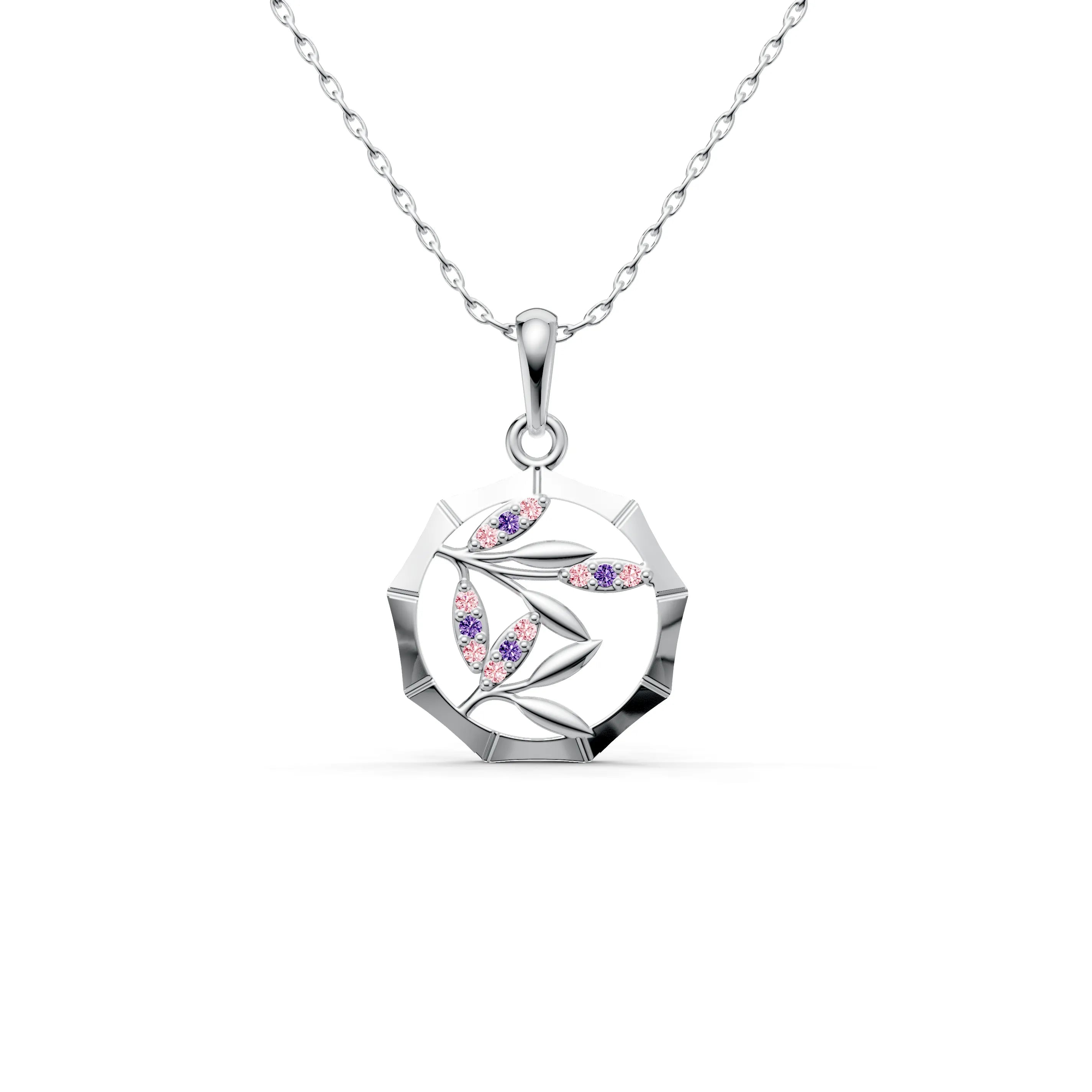 Silver_Amethyst_Pink