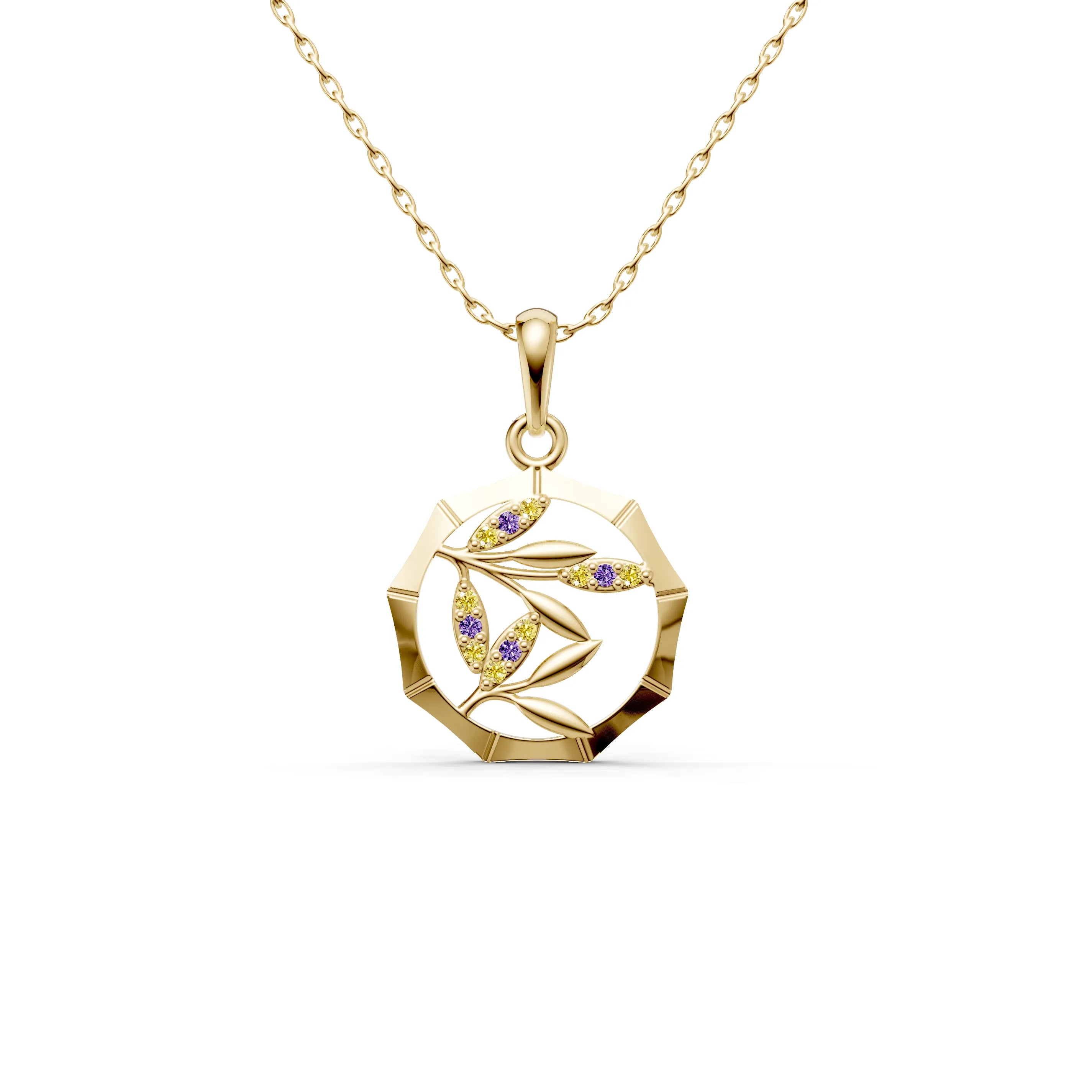 Gold_Amethyst_Citrine