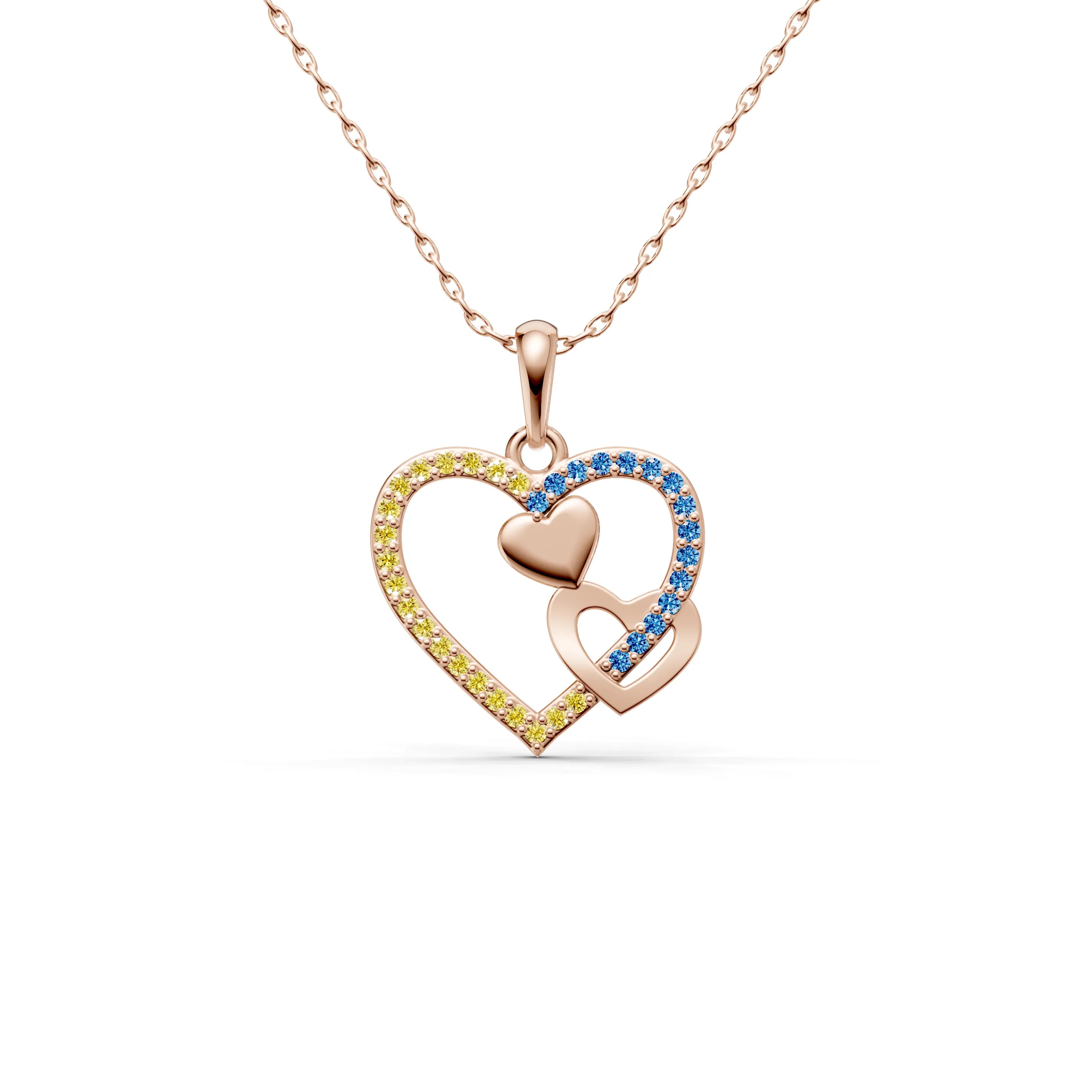 Rose_Aquamarine_Citrine