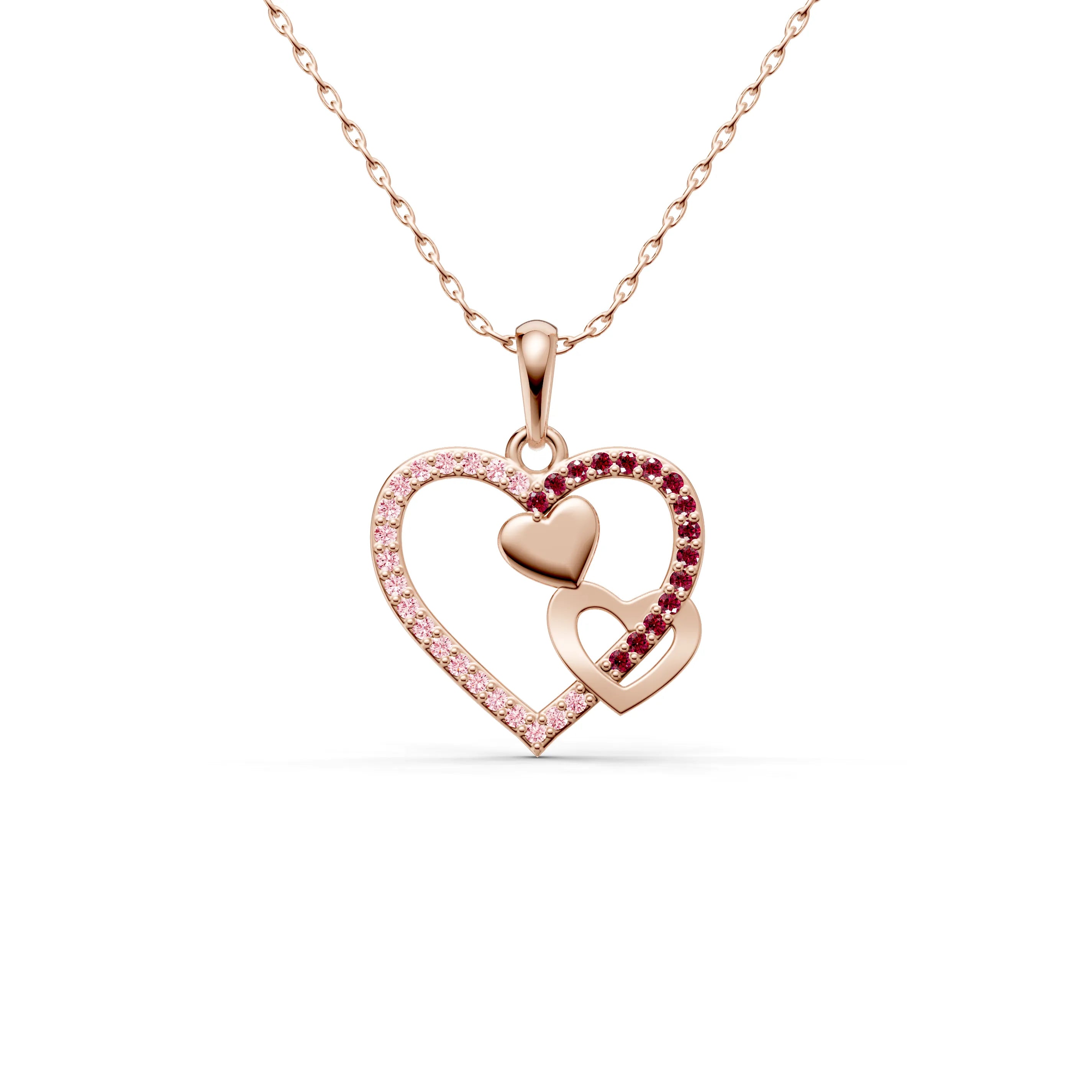 Rose_Ruby_Pink