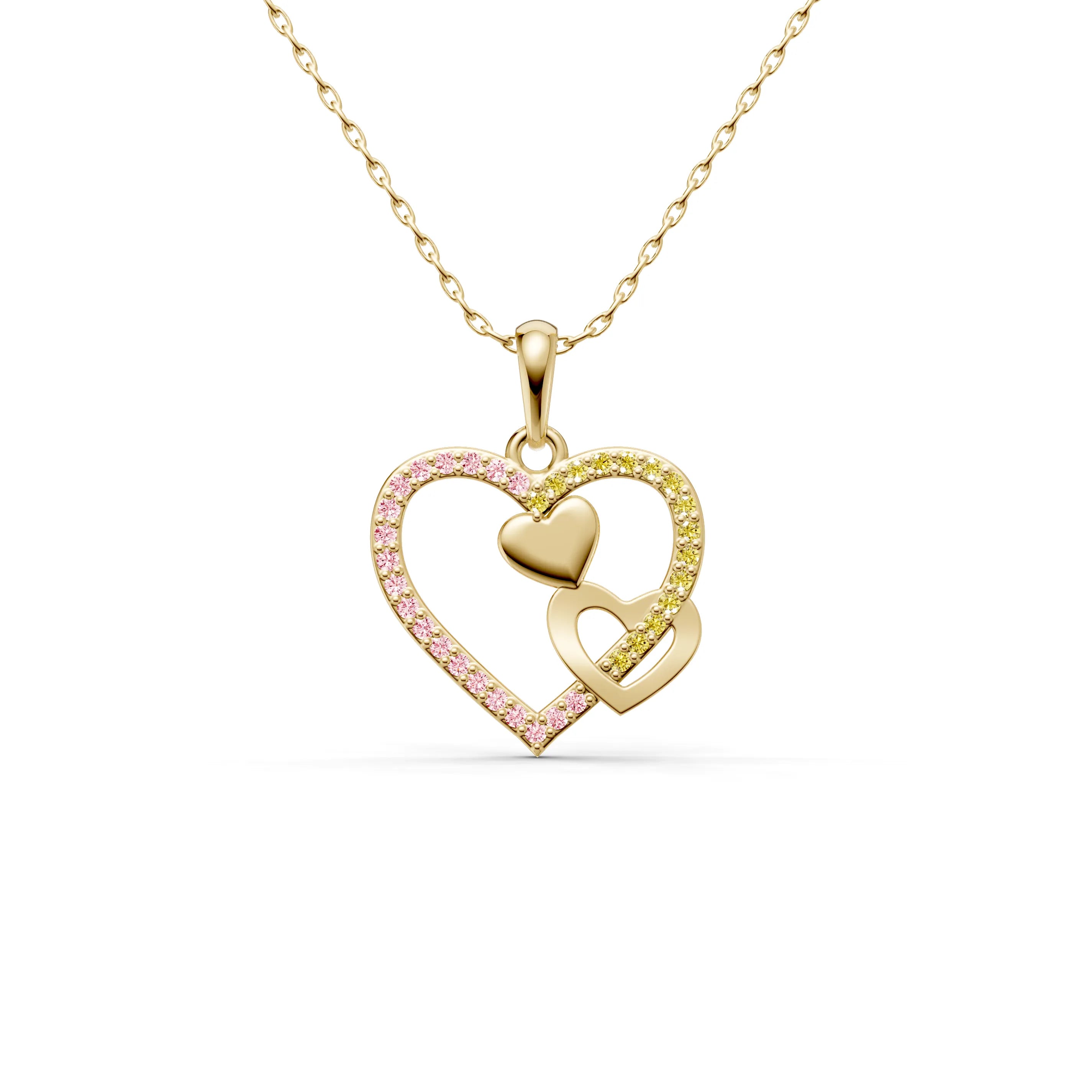 Gold_Citrine_Pink