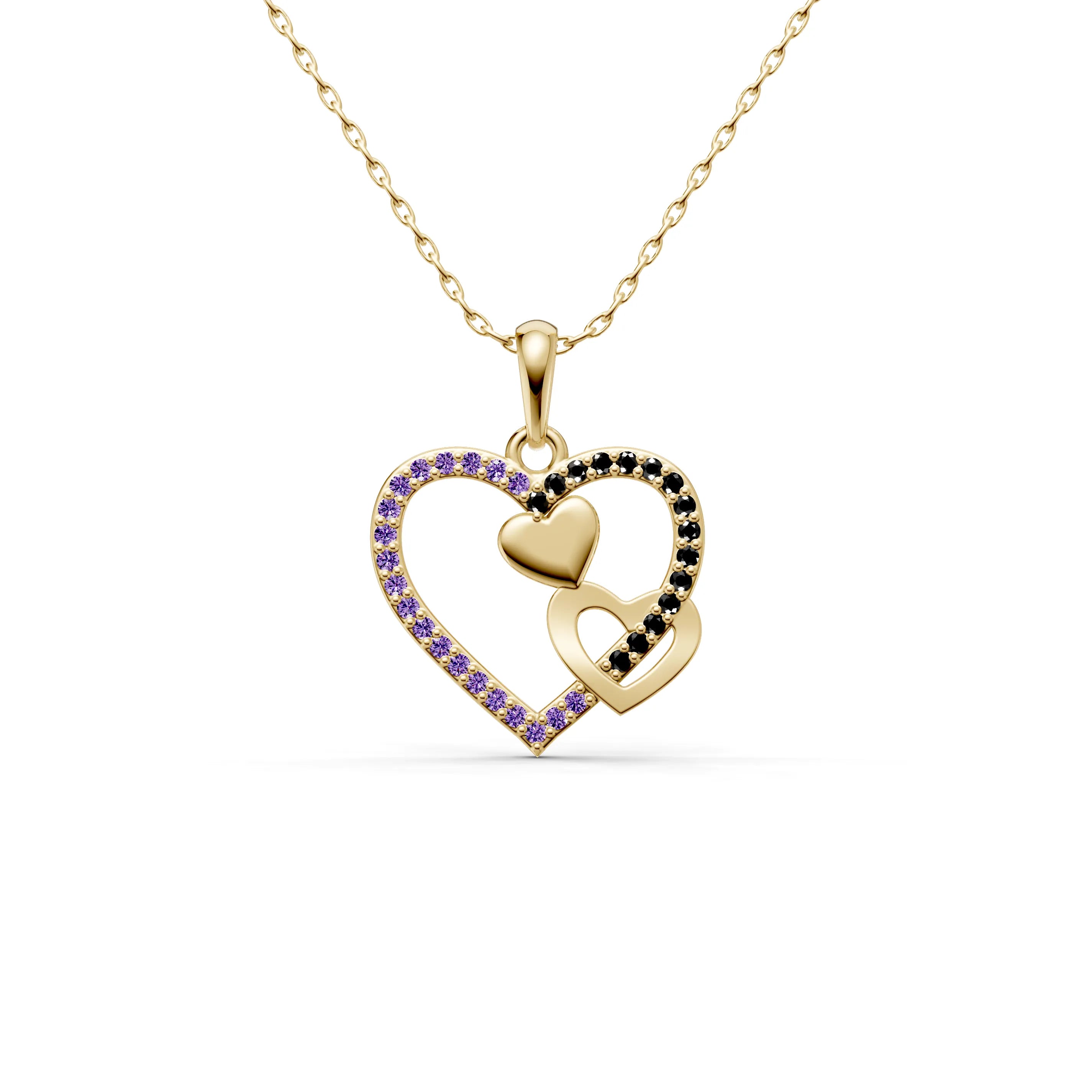 Gold_Black_Amethyst