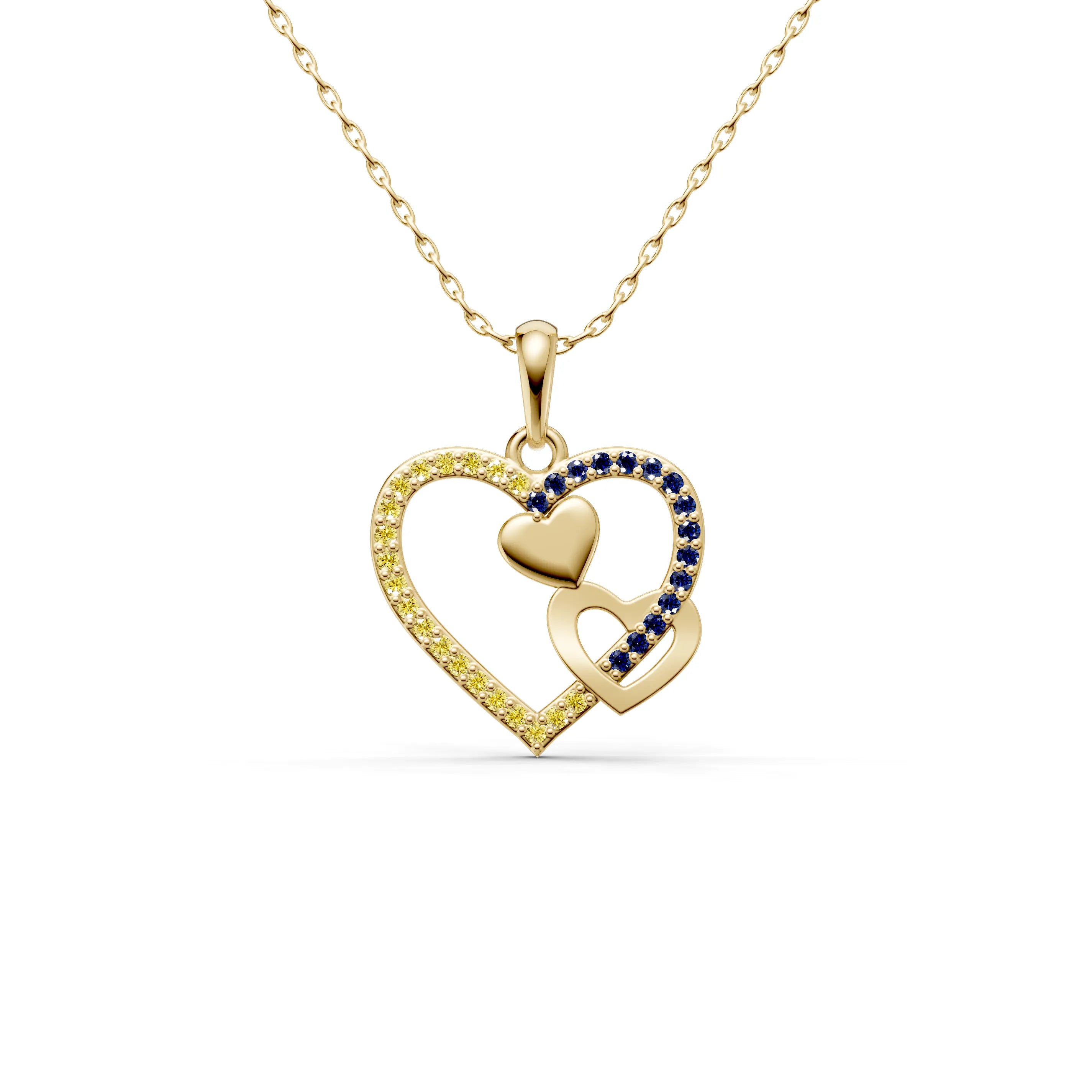 Gold_Sapphire_Citrine