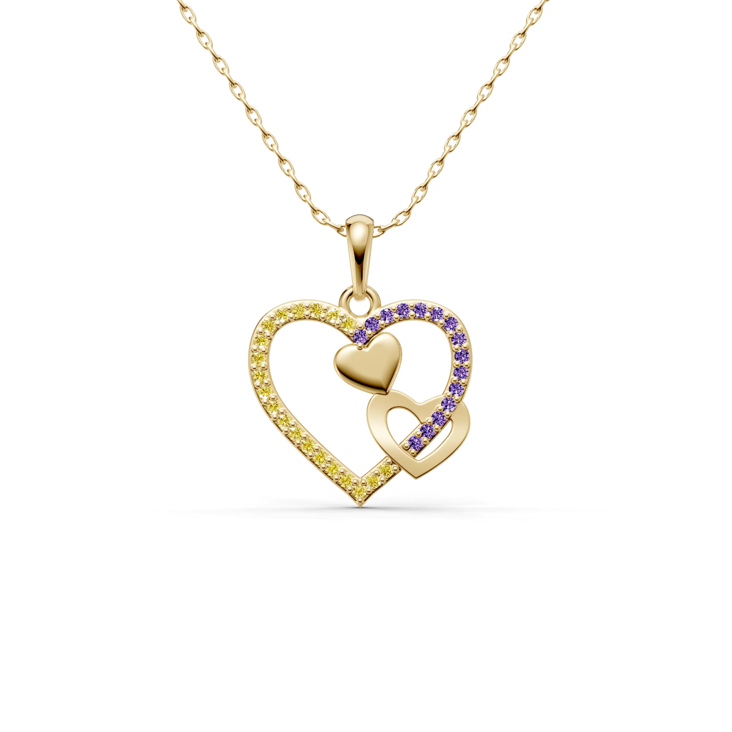 Gold_Amethyst_Citrine