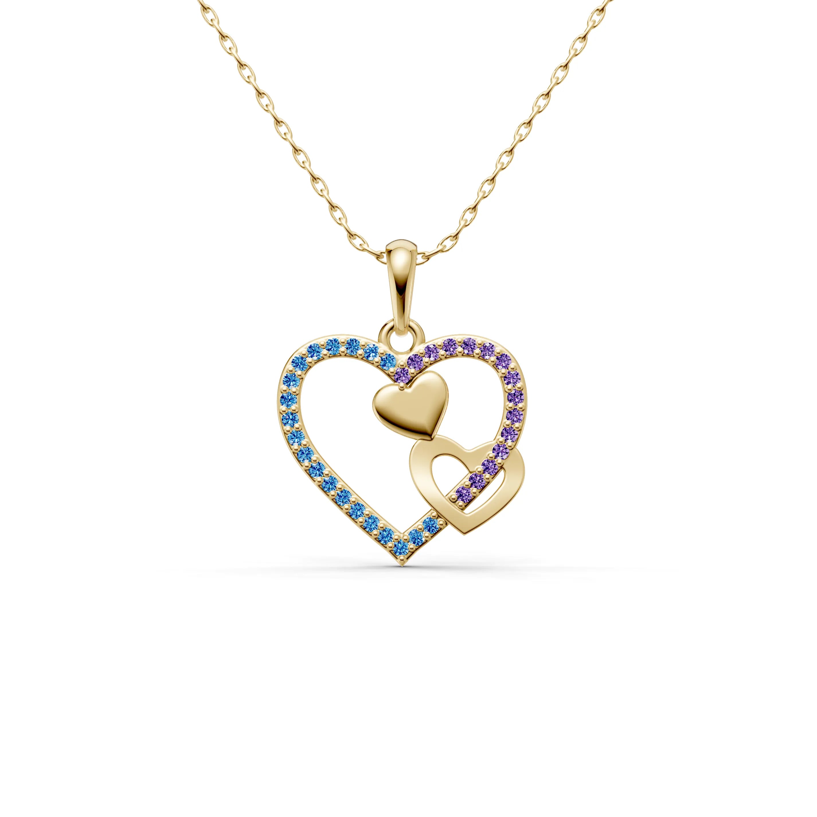 Gold_Amethyst_Aquamarine