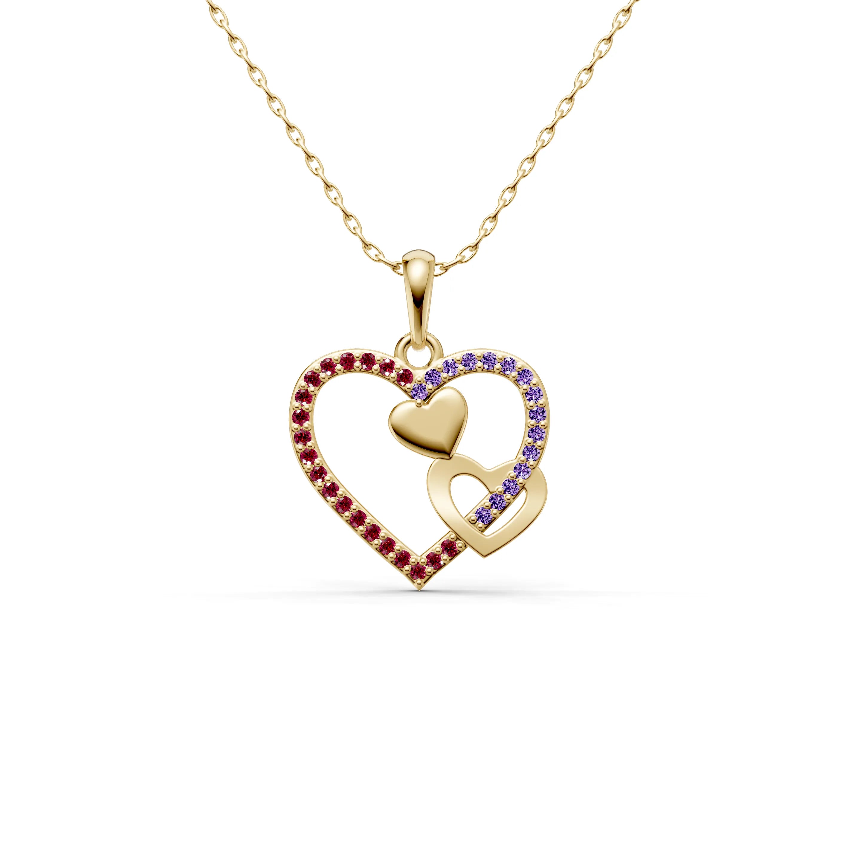 Gold_Amethyst_Ruby