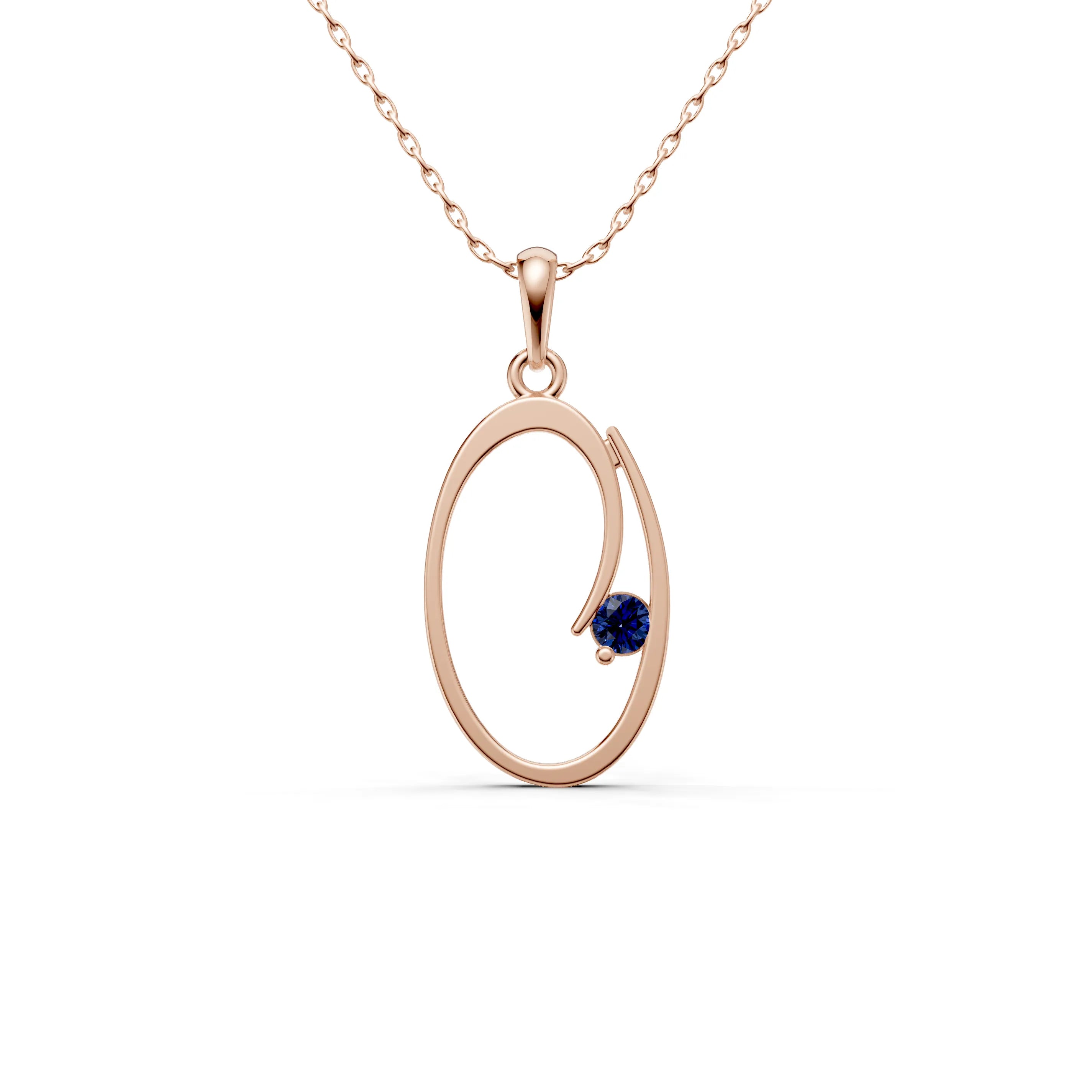 Rose_Sapphire