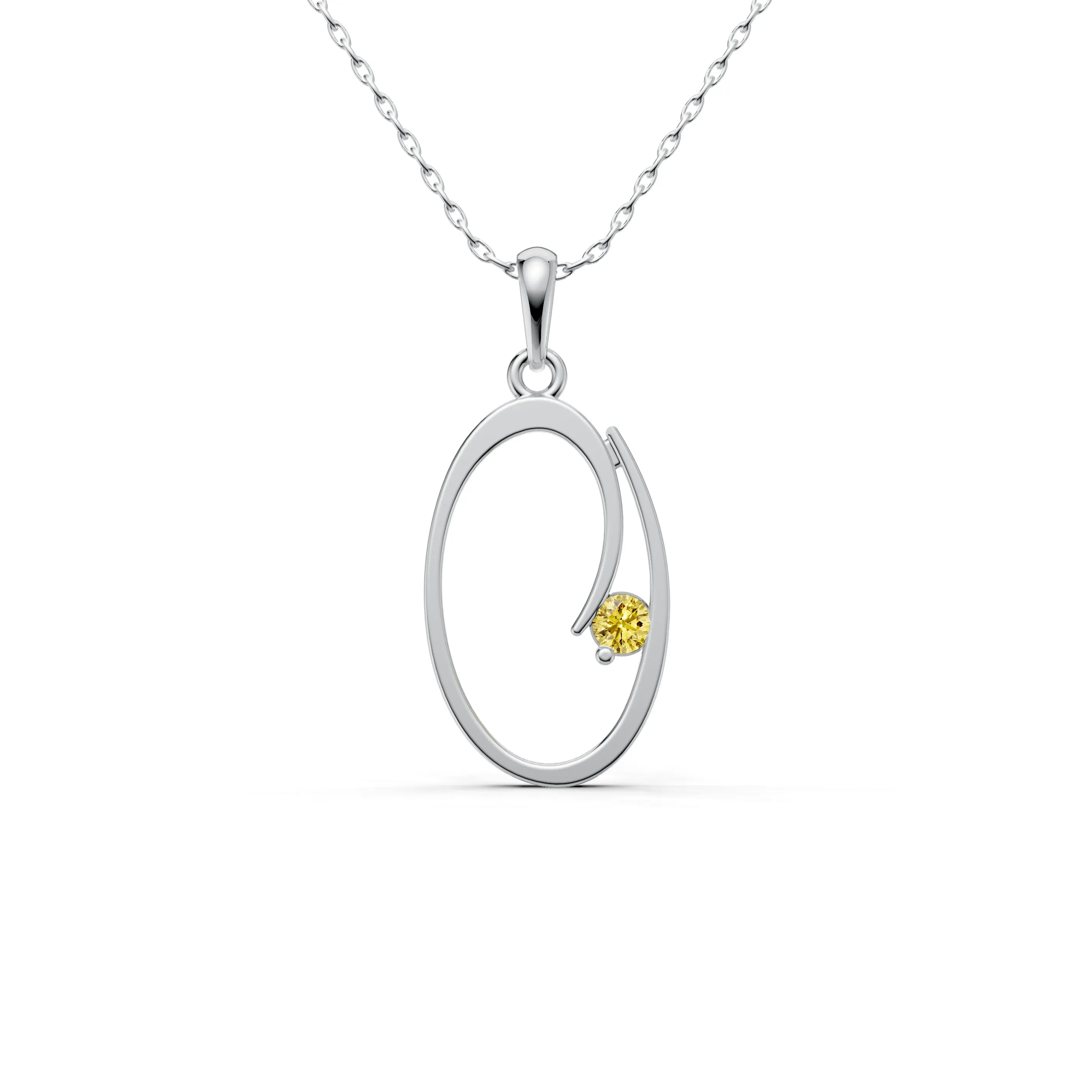 Silver_Citrine