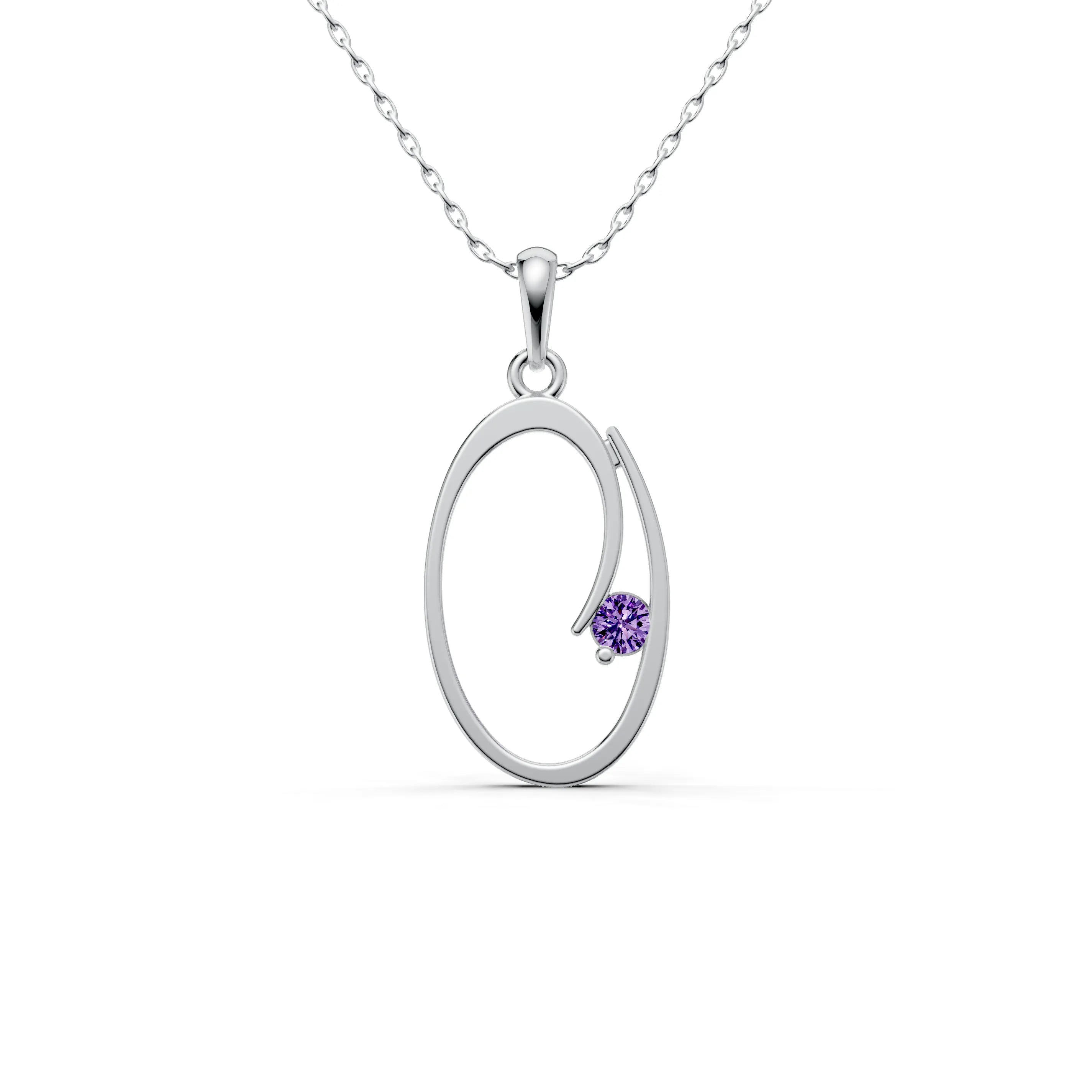 Silver_Amethyst