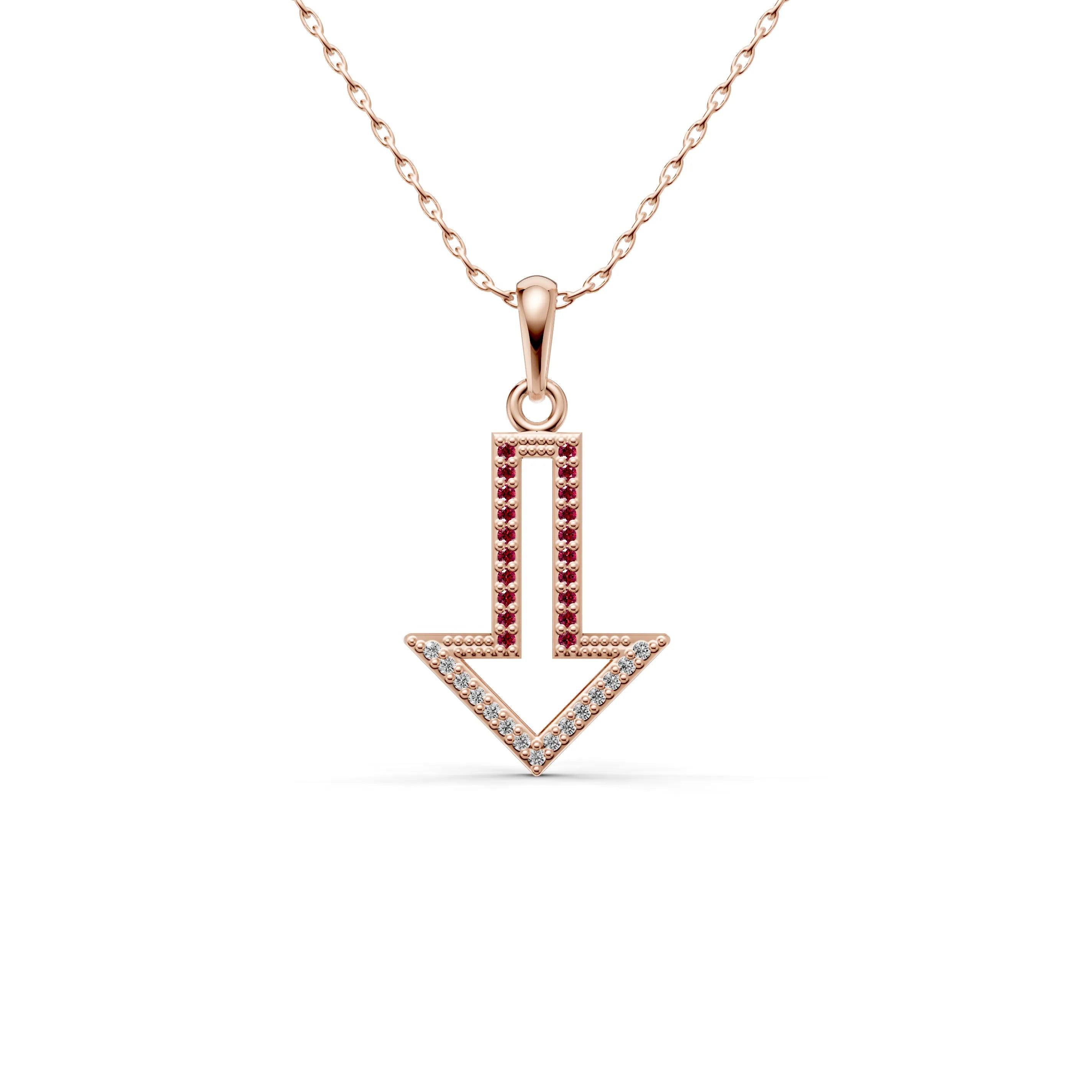 Rose_Diamond_Ruby