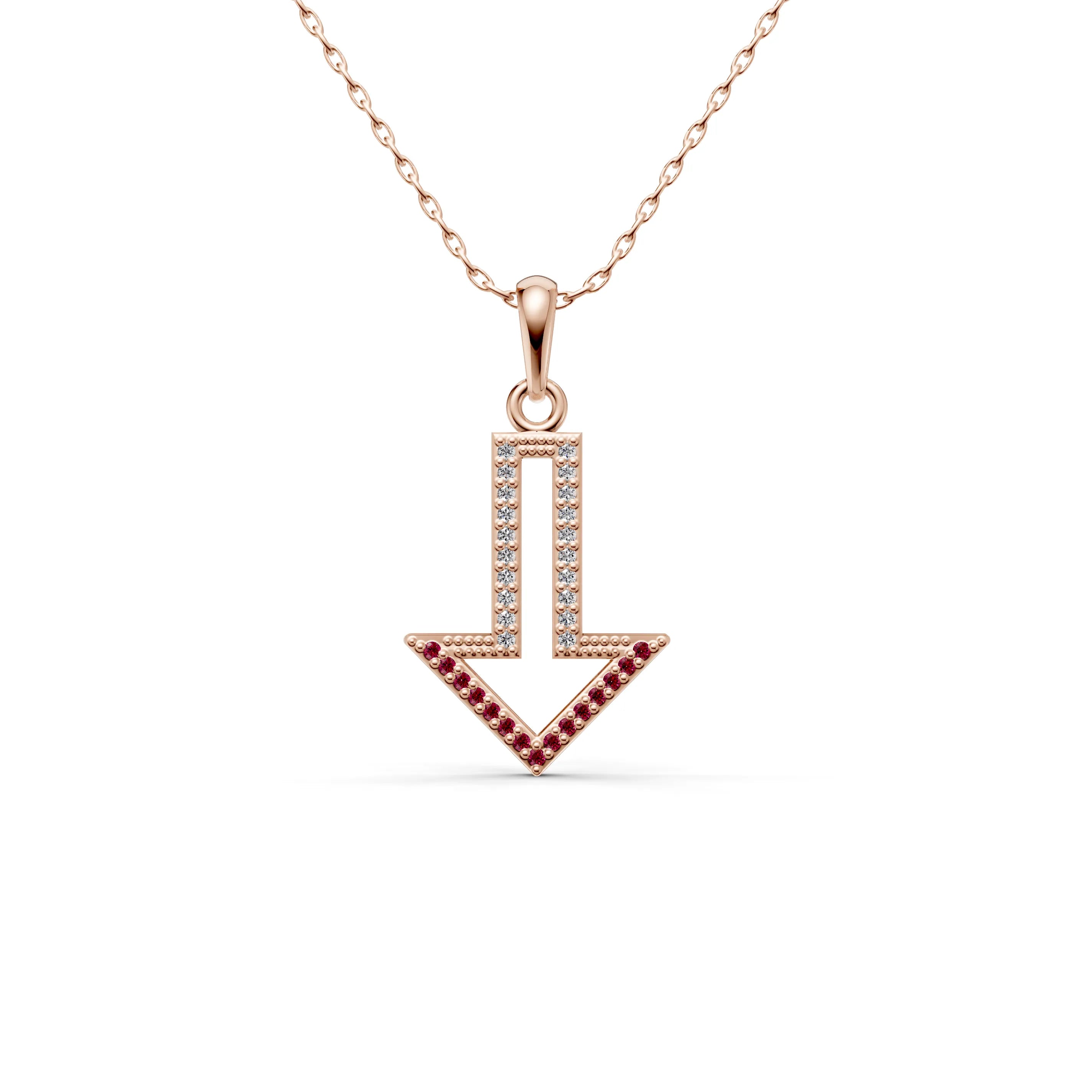 Rose_Ruby_Diamond