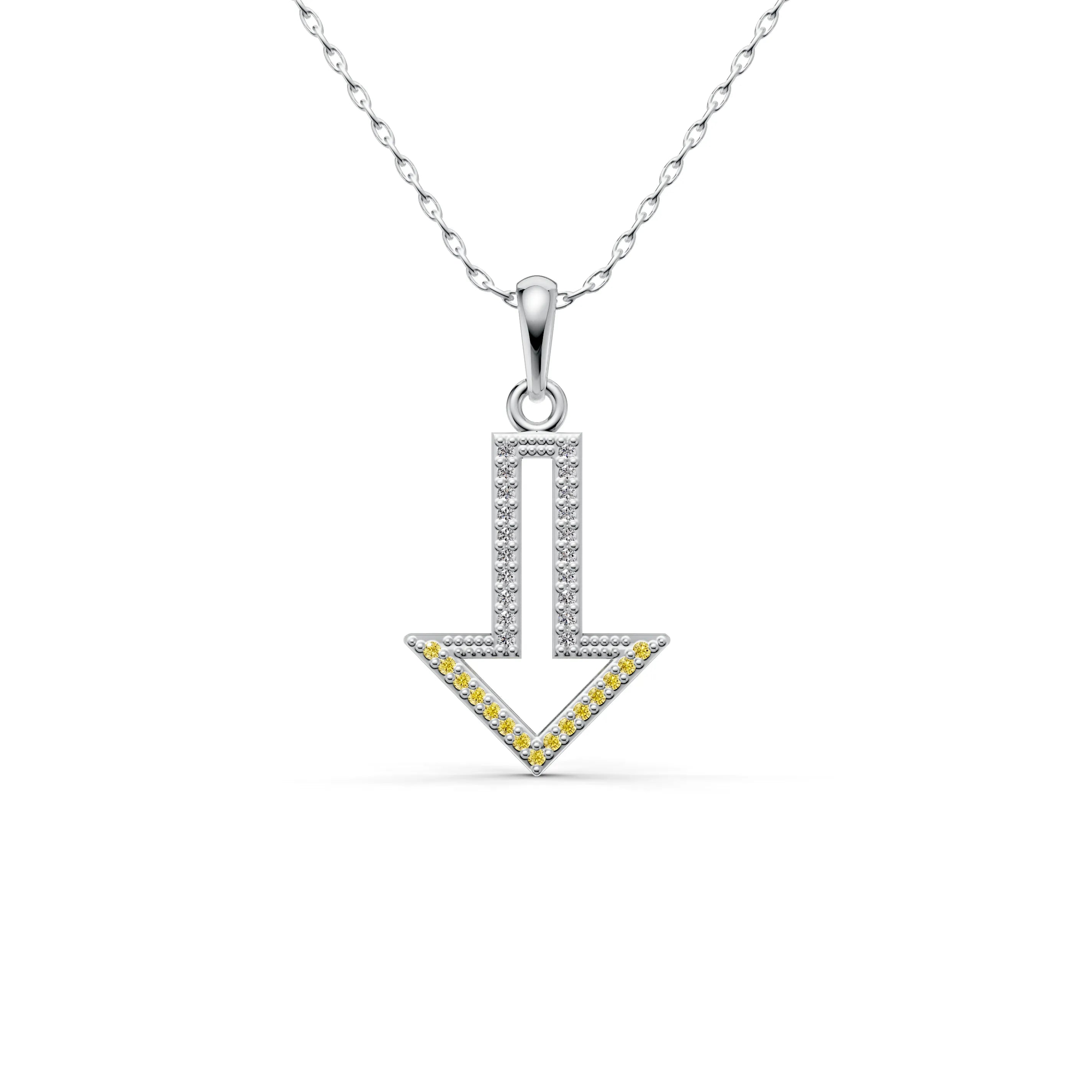 Silver_Citrine_Diamond