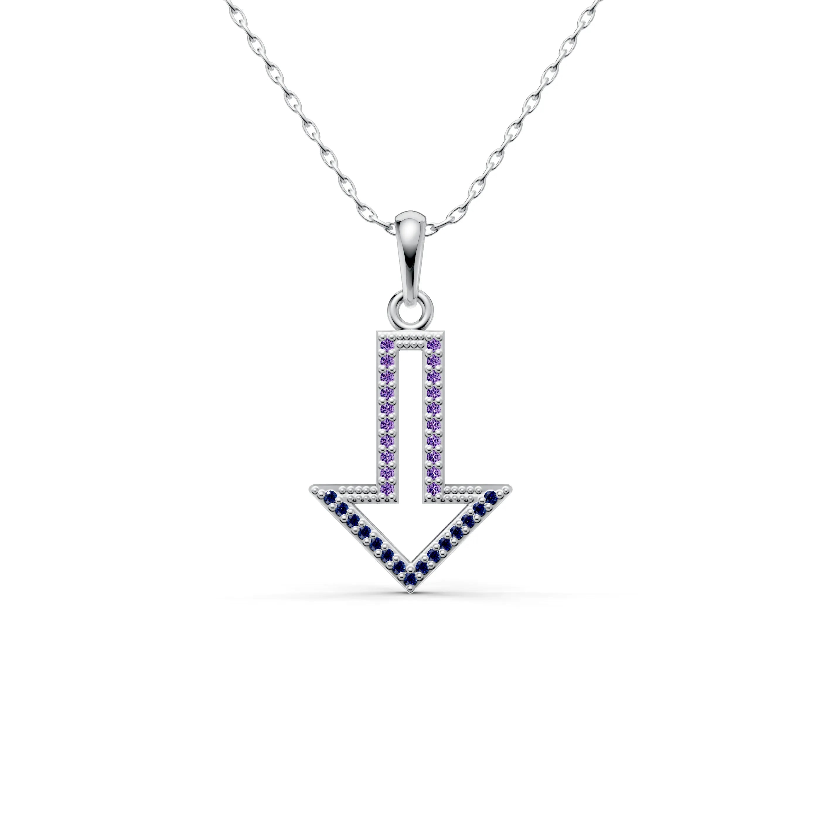 Silver_Sapphire_Amethyst