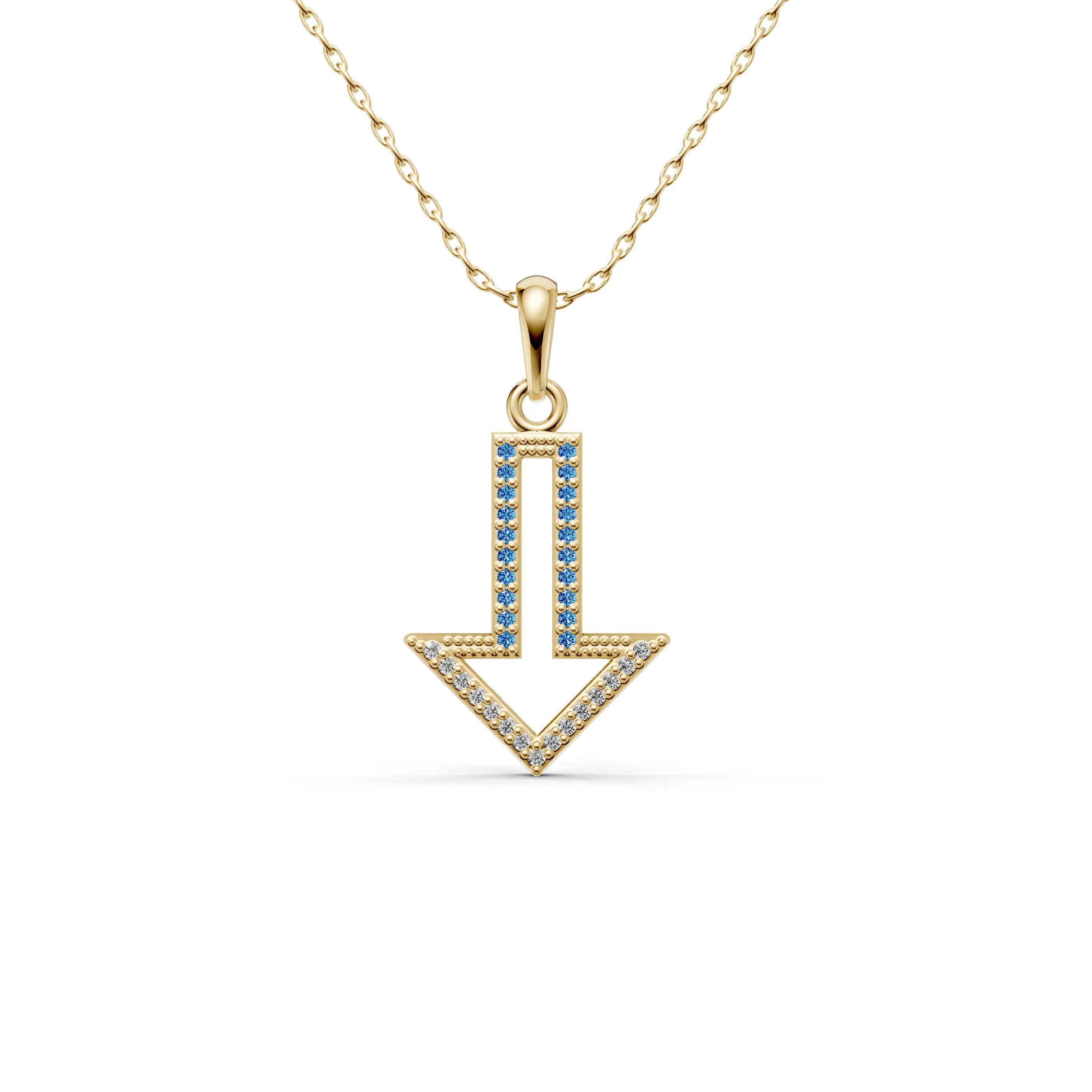 Gold_Diamond_Aquamarine