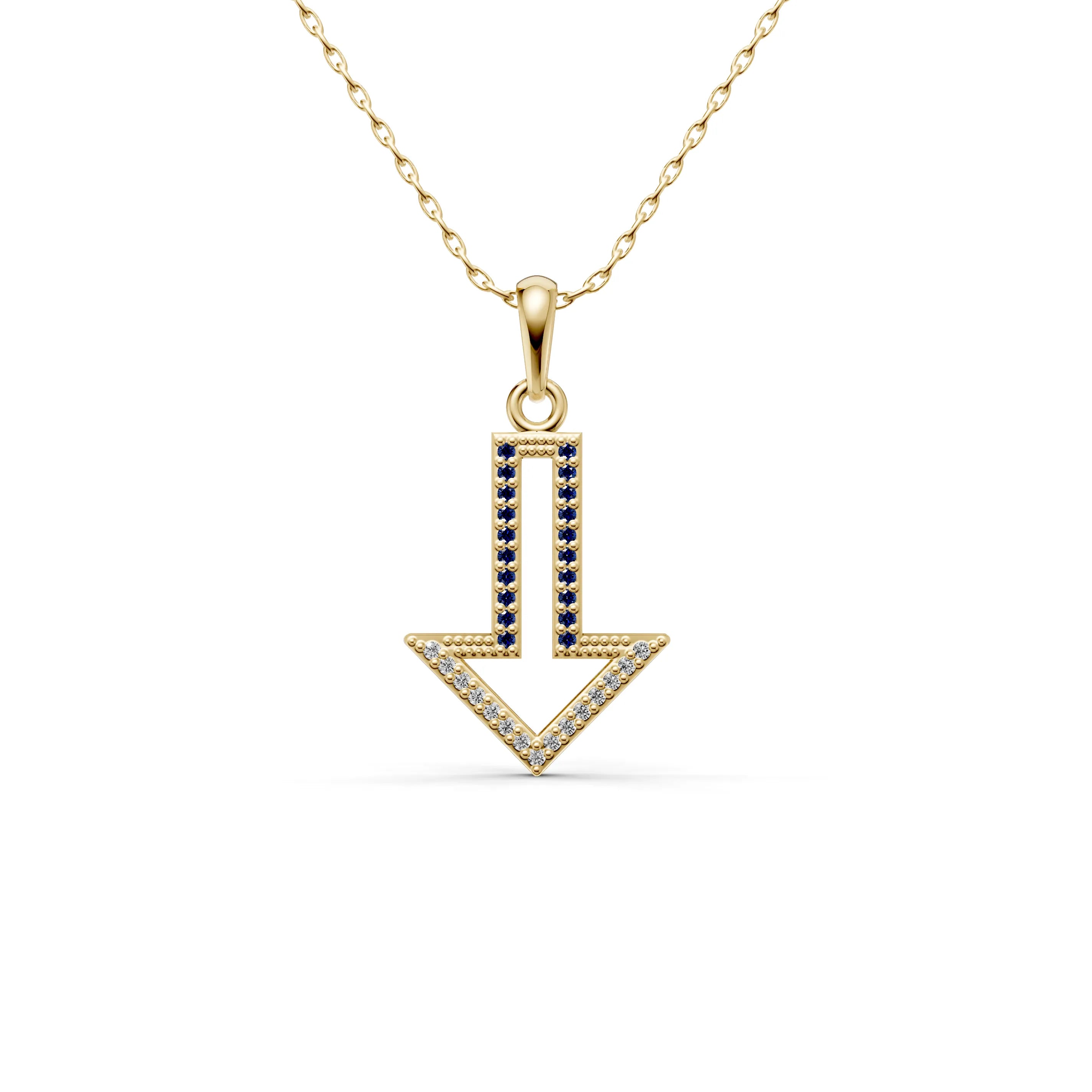 Gold_Diamond_Sapphire