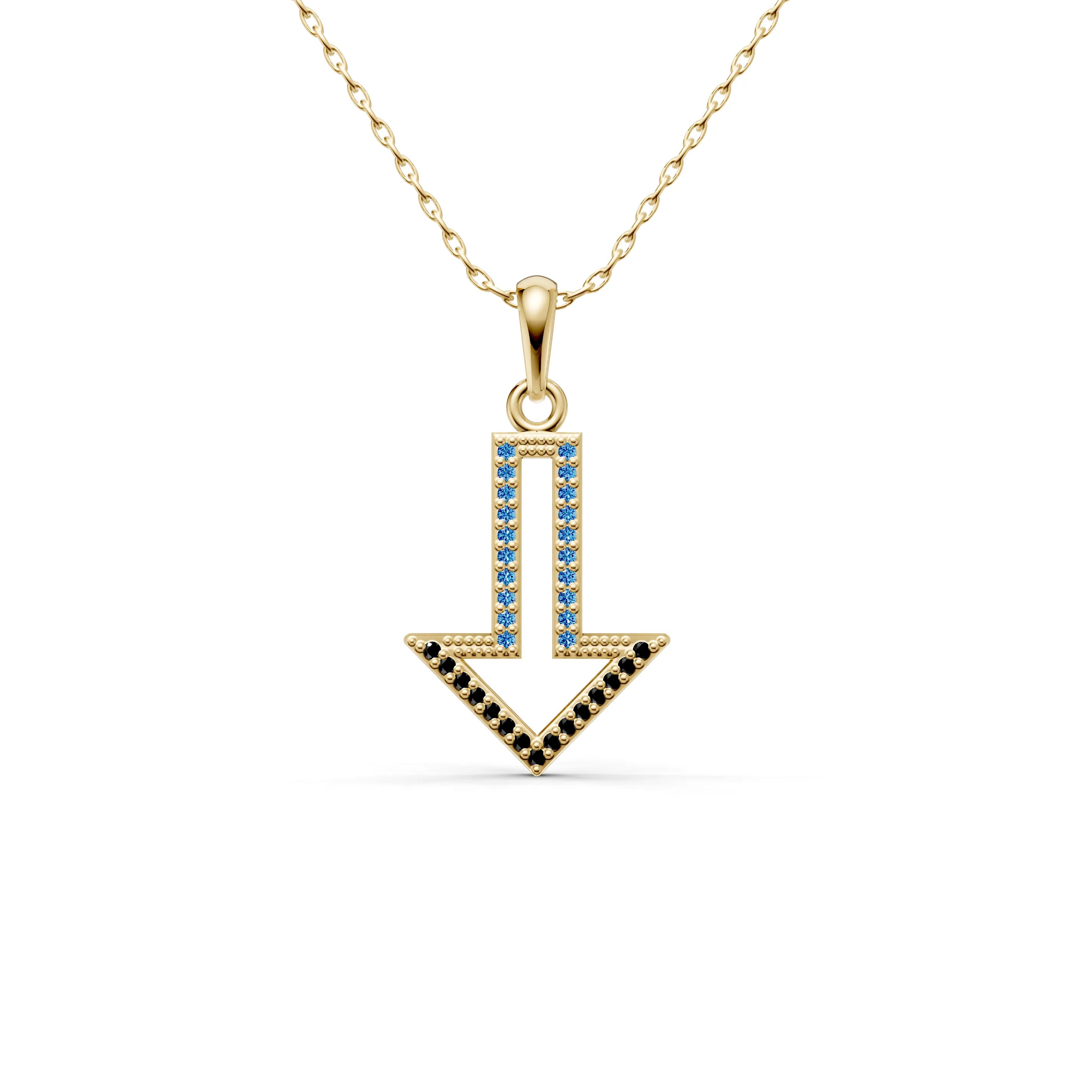 Gold_Black_Aquamarine