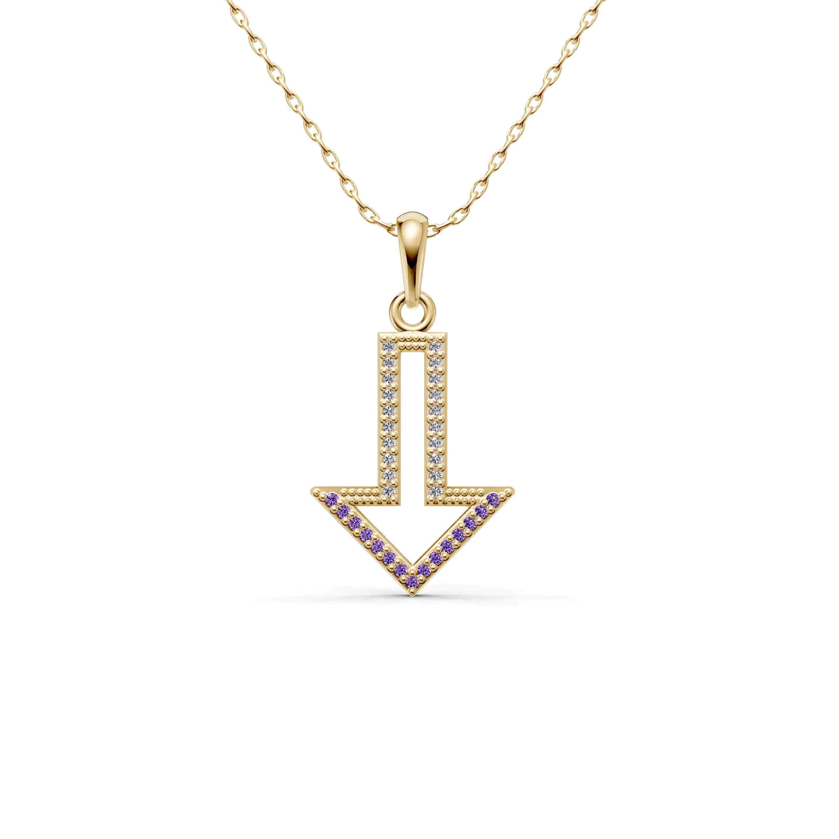 Gold_Amethyst_Diamond