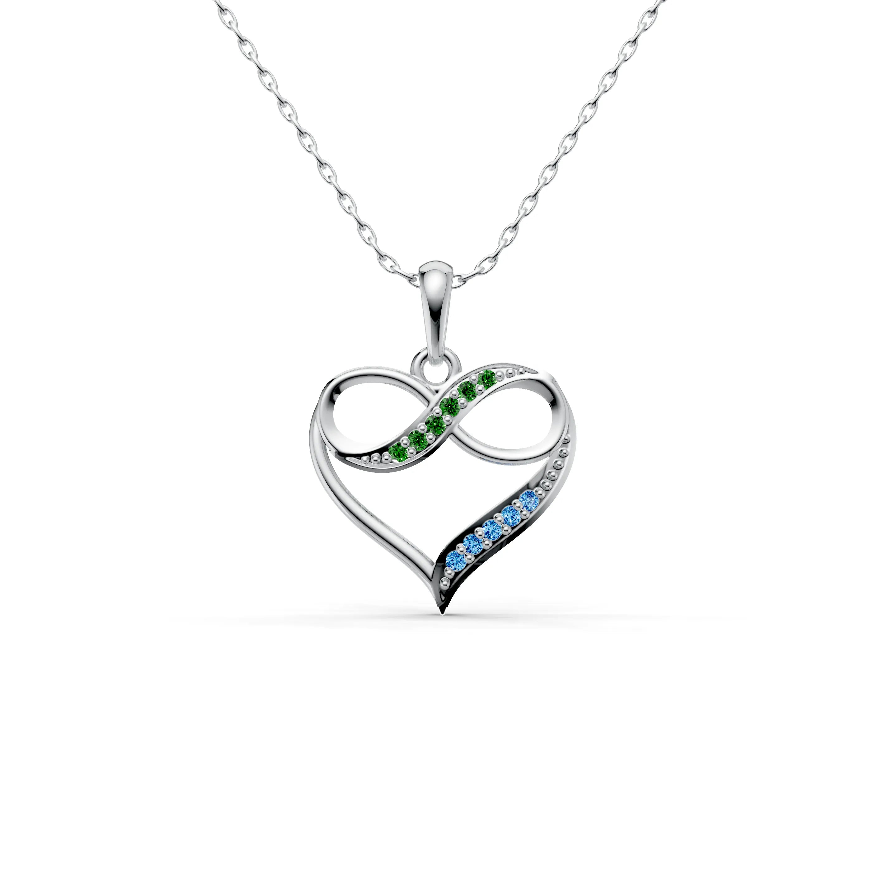 Silver_Emerald_Aquamarine