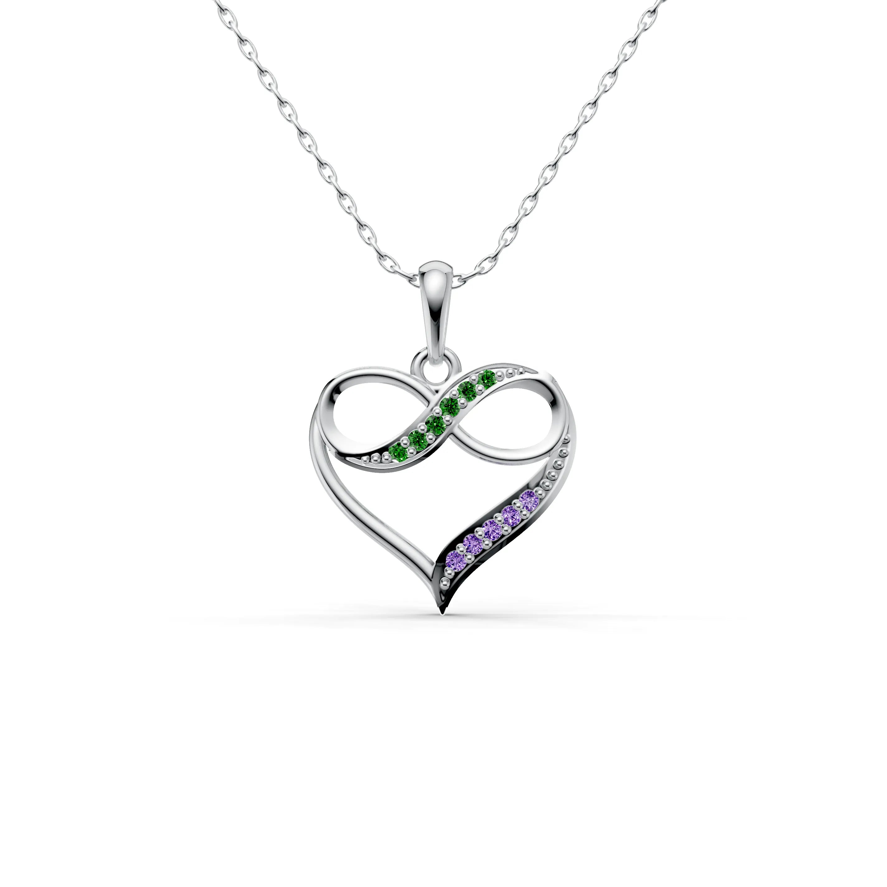 Silver_Emerald_Amethyst