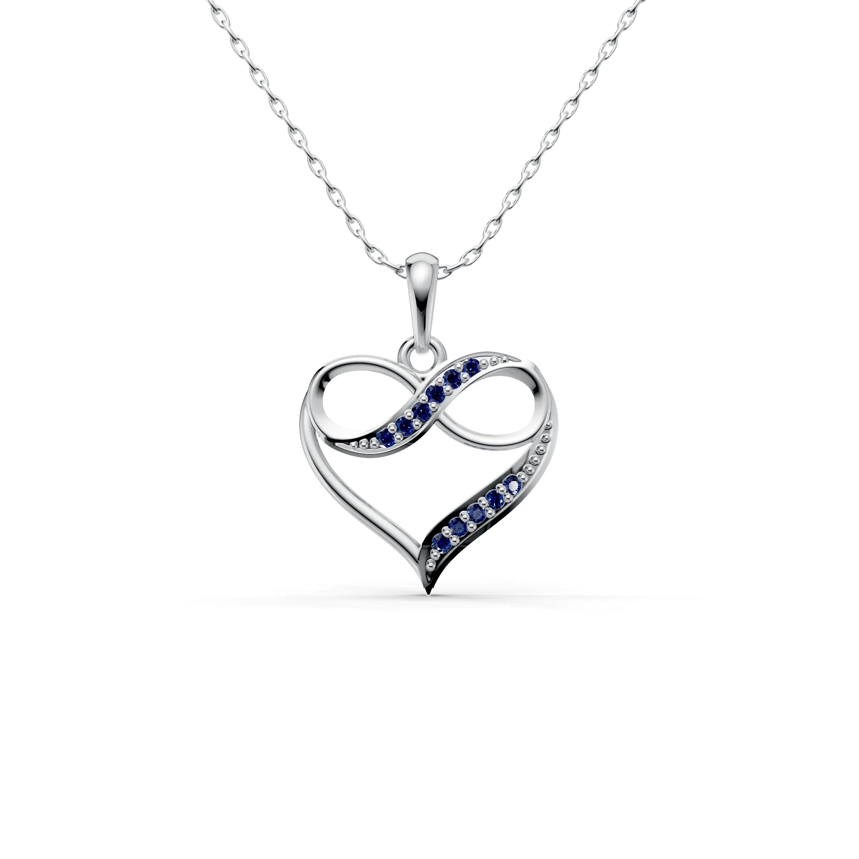 Silver_Sapphire_Sapphire