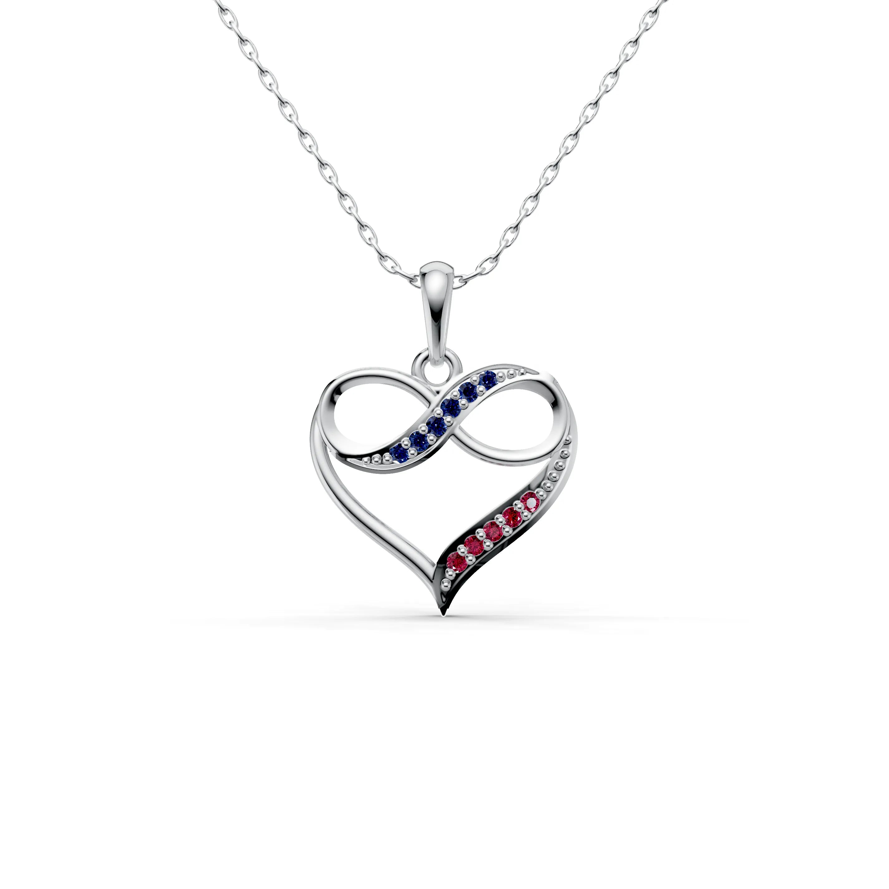 Silver_Sapphire_Ruby