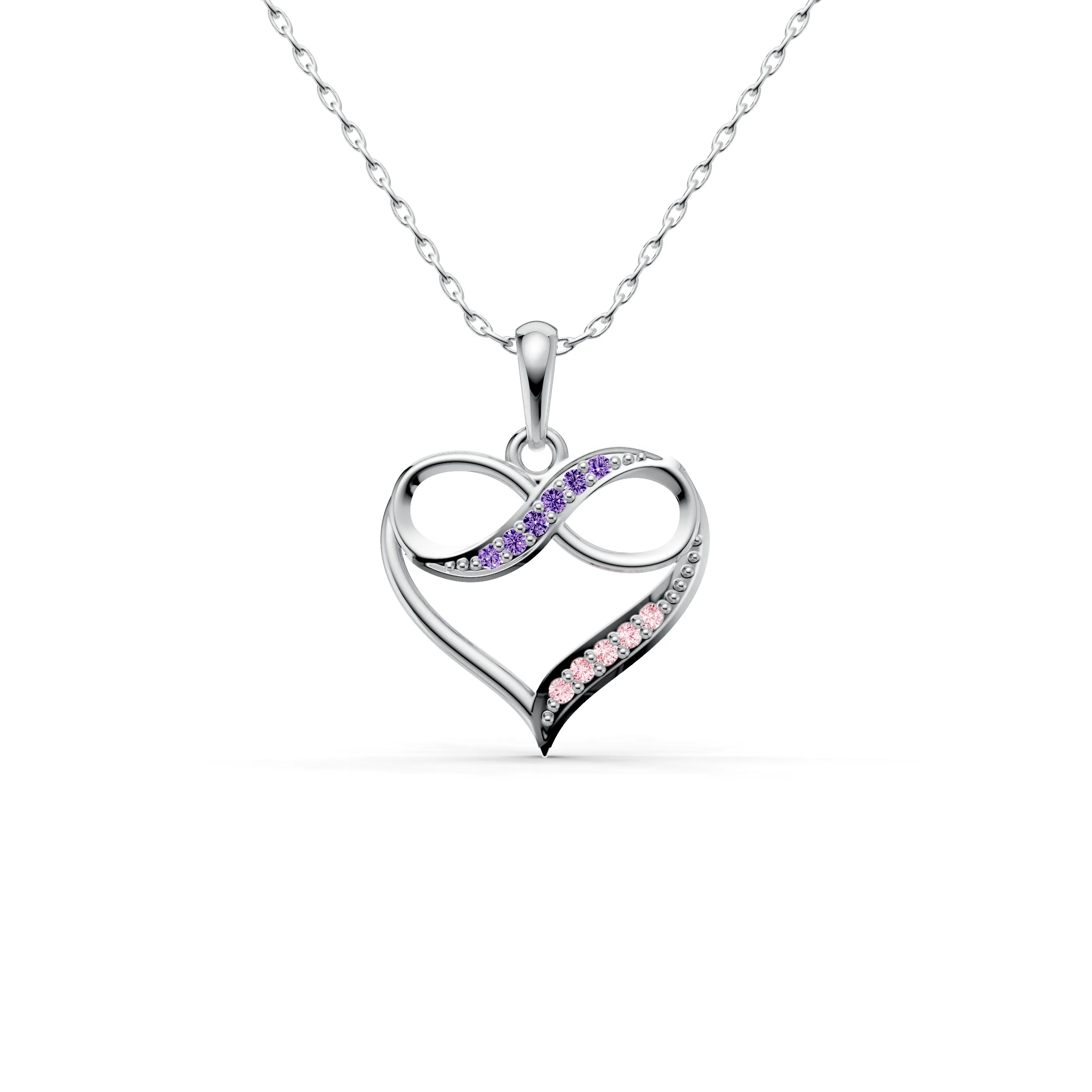 Silver_Amethyst_Pink