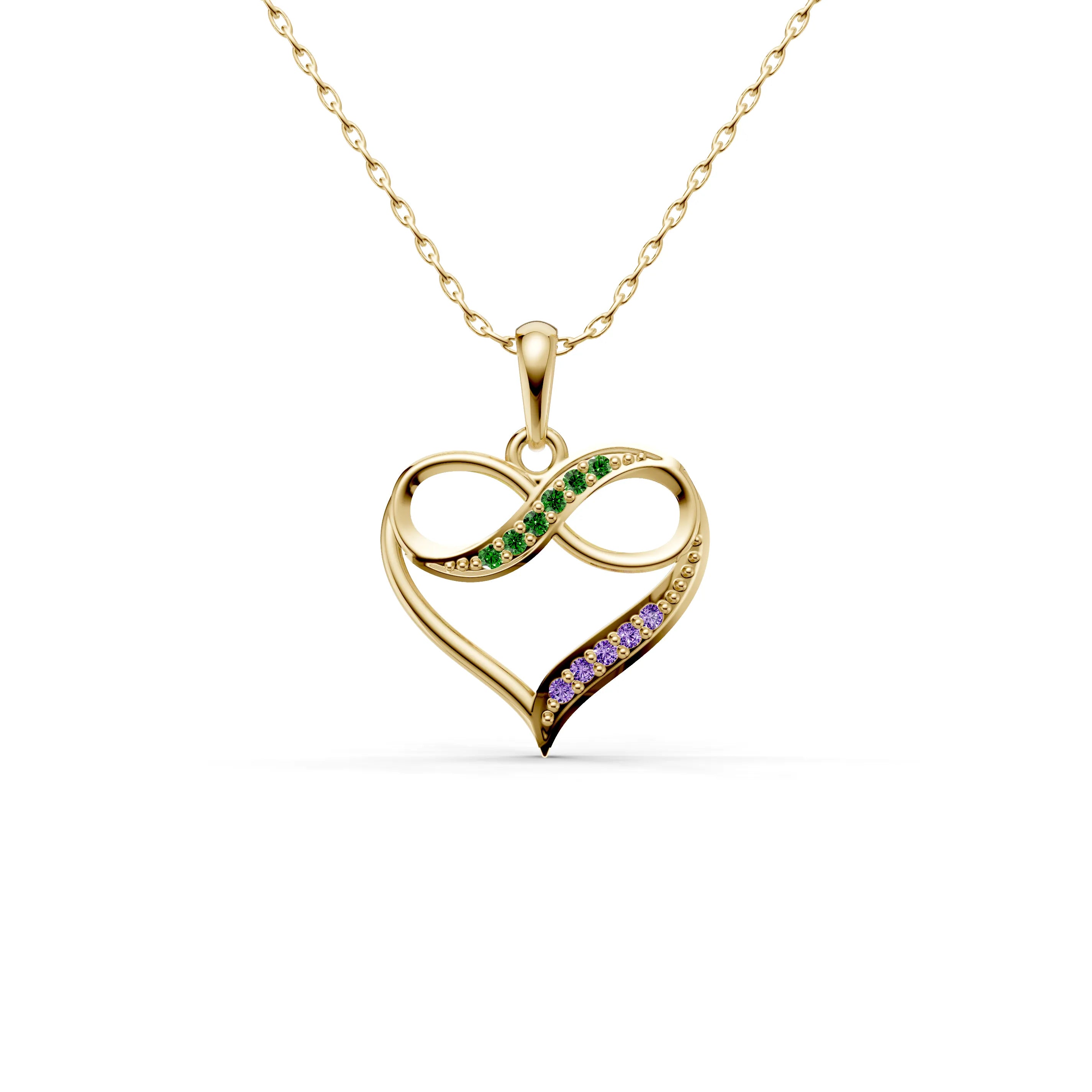 Gold_Emerald_Amethyst