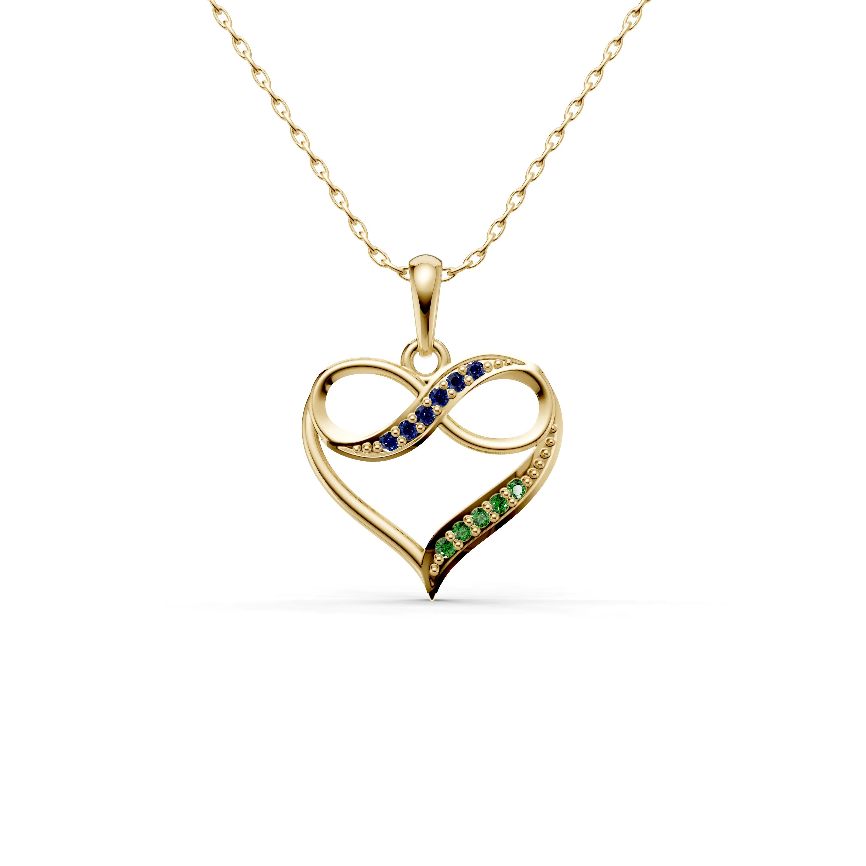 Gold_Sapphire_Emerald