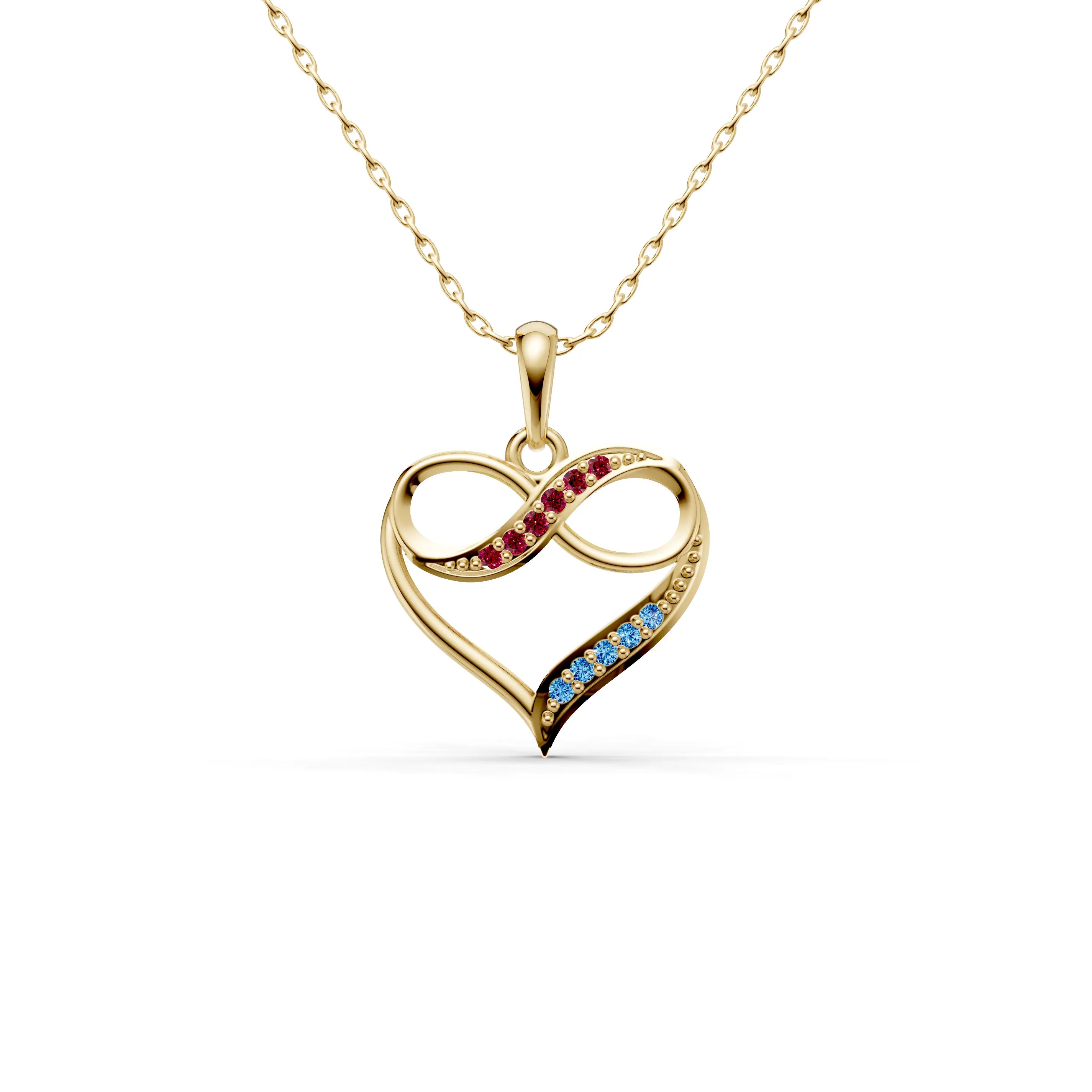 Gold_Ruby_Aquamarine