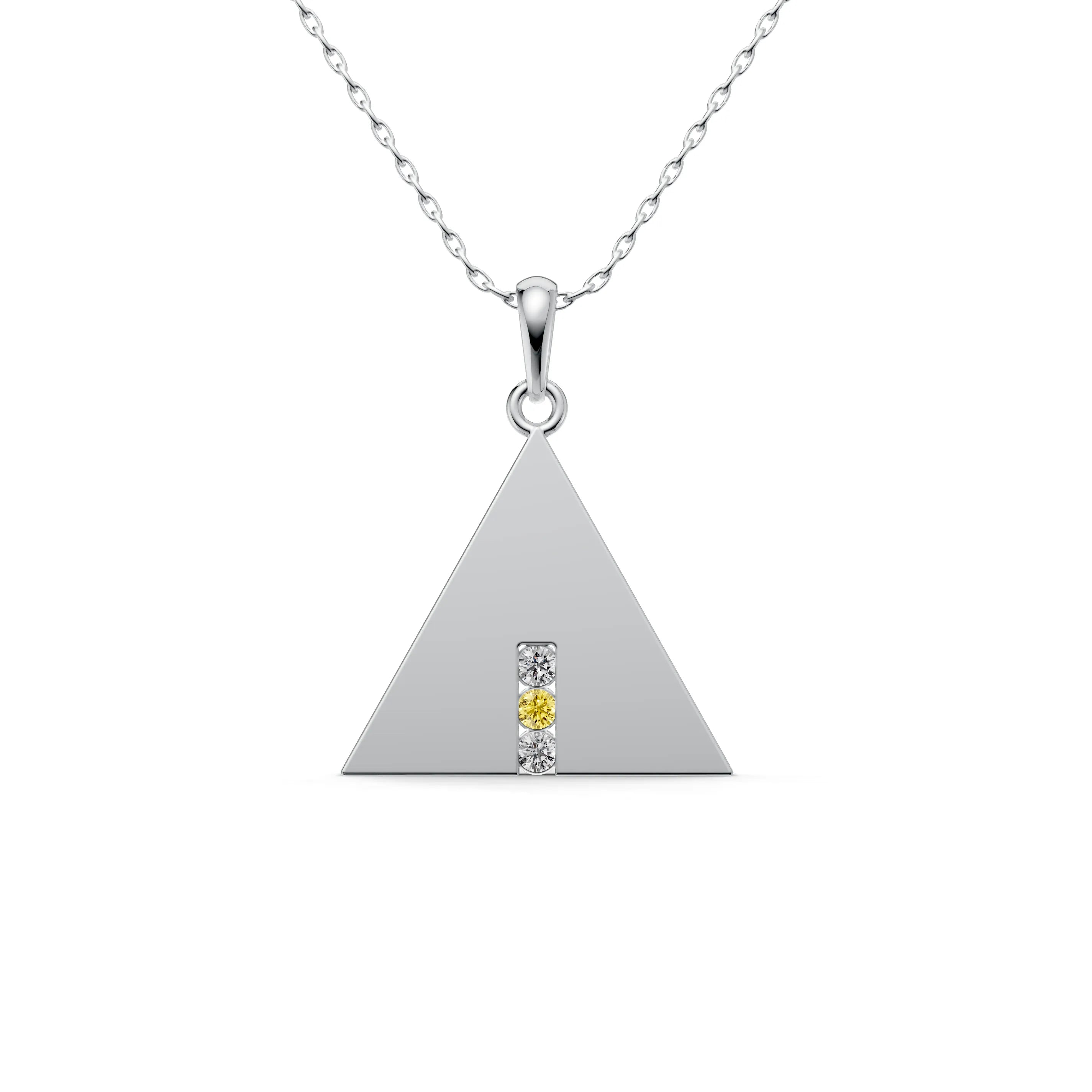 Silver_Citrine_Diamond