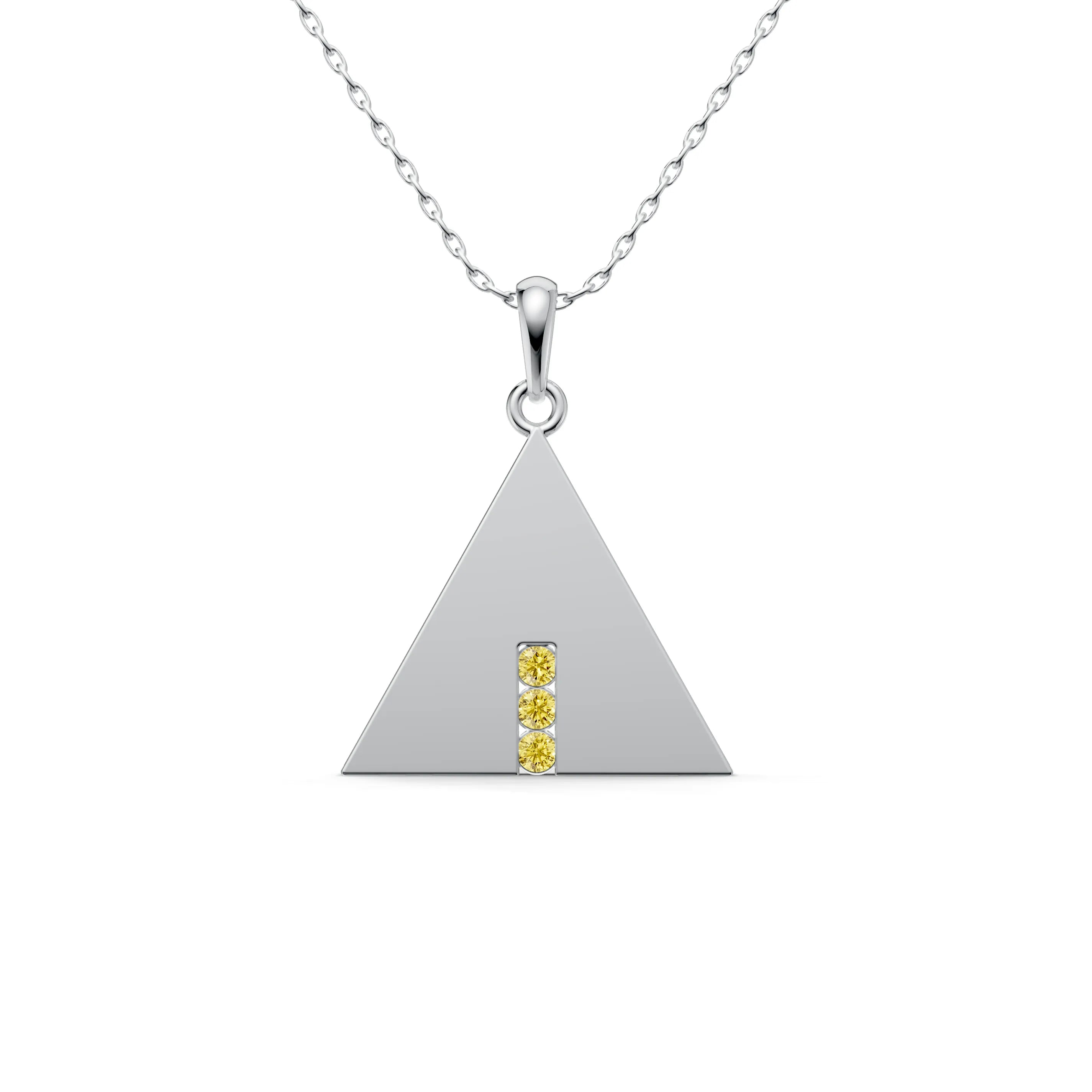 Silver_Citrine_Citrine