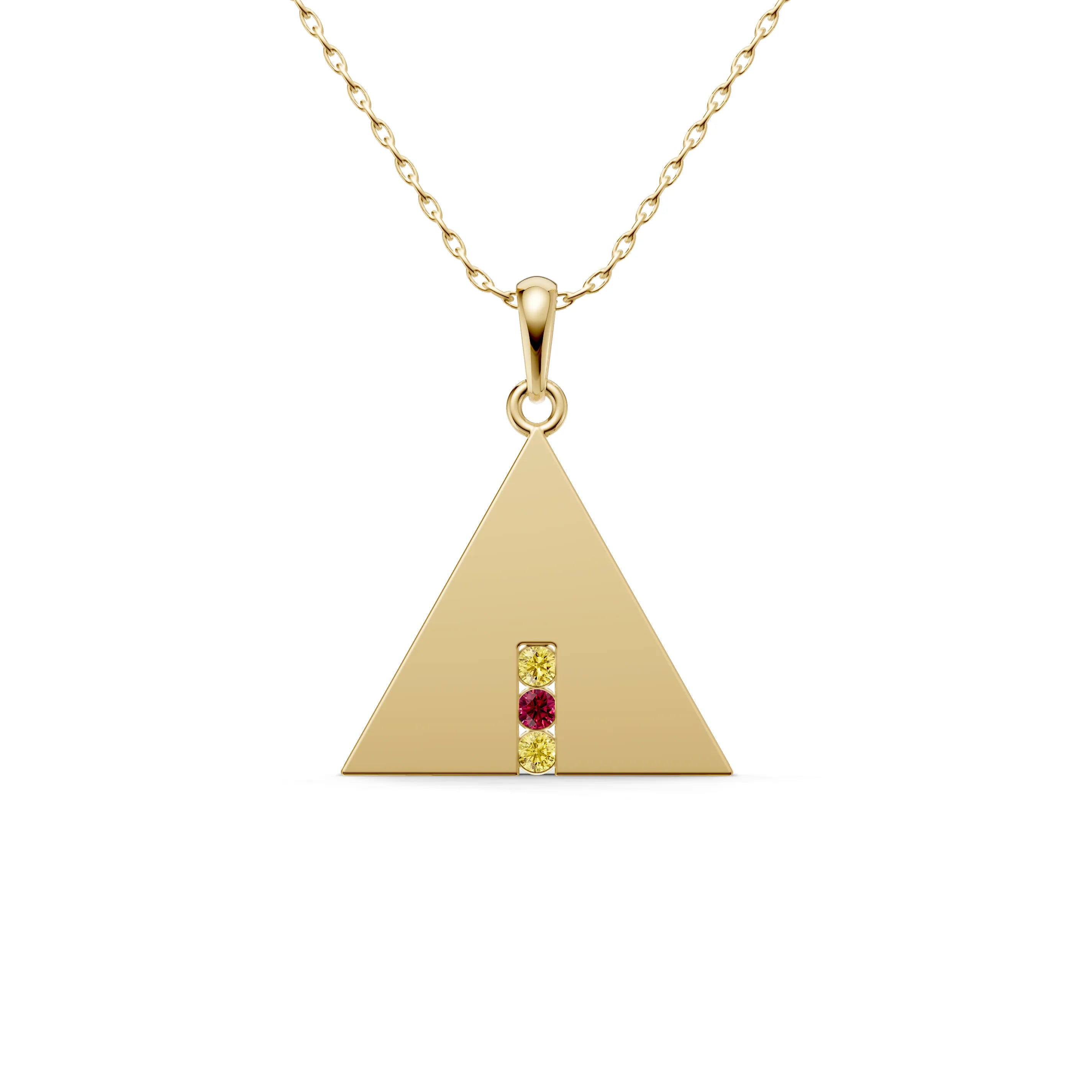 Gold_Ruby_Citrine