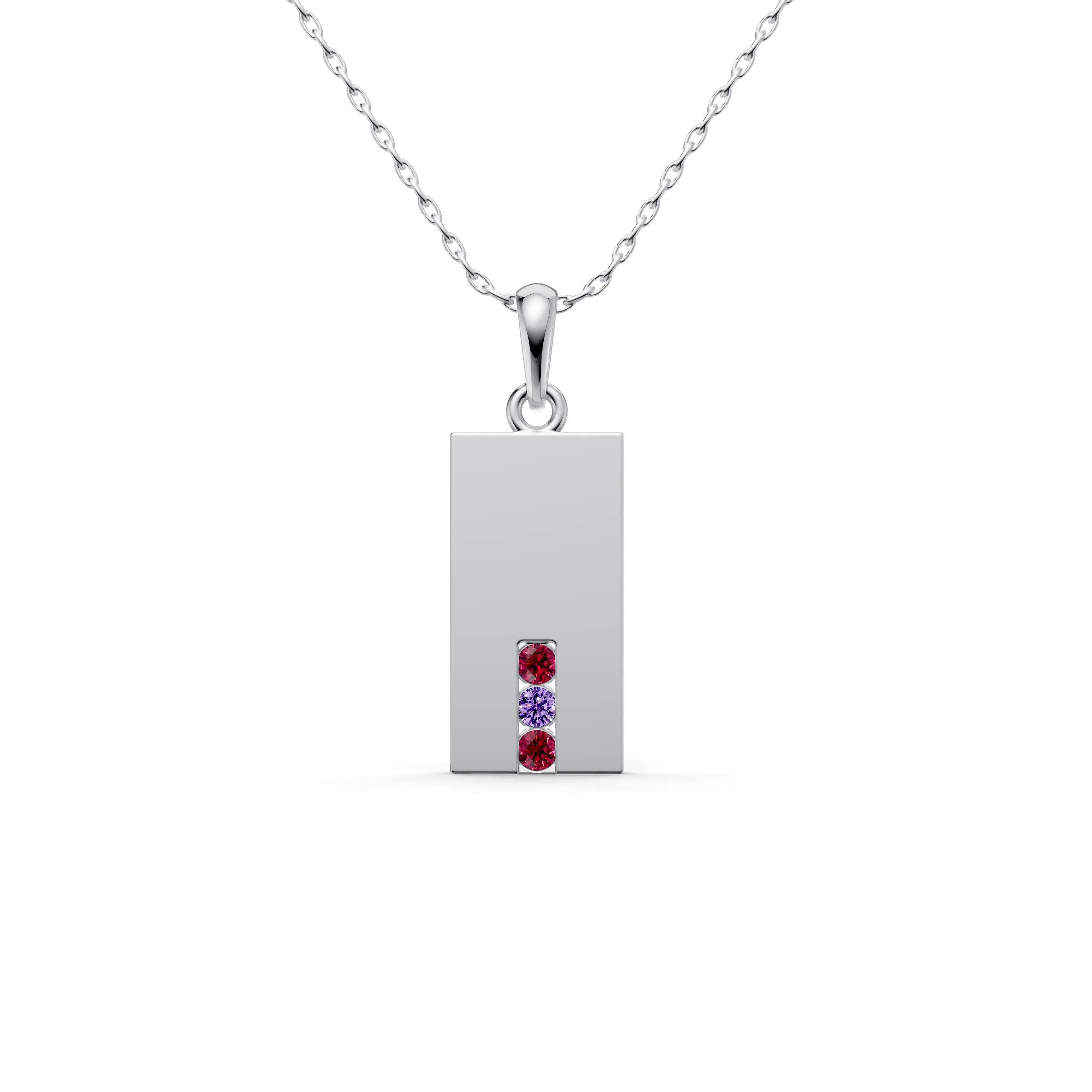 Silver_Amethyst_Ruby