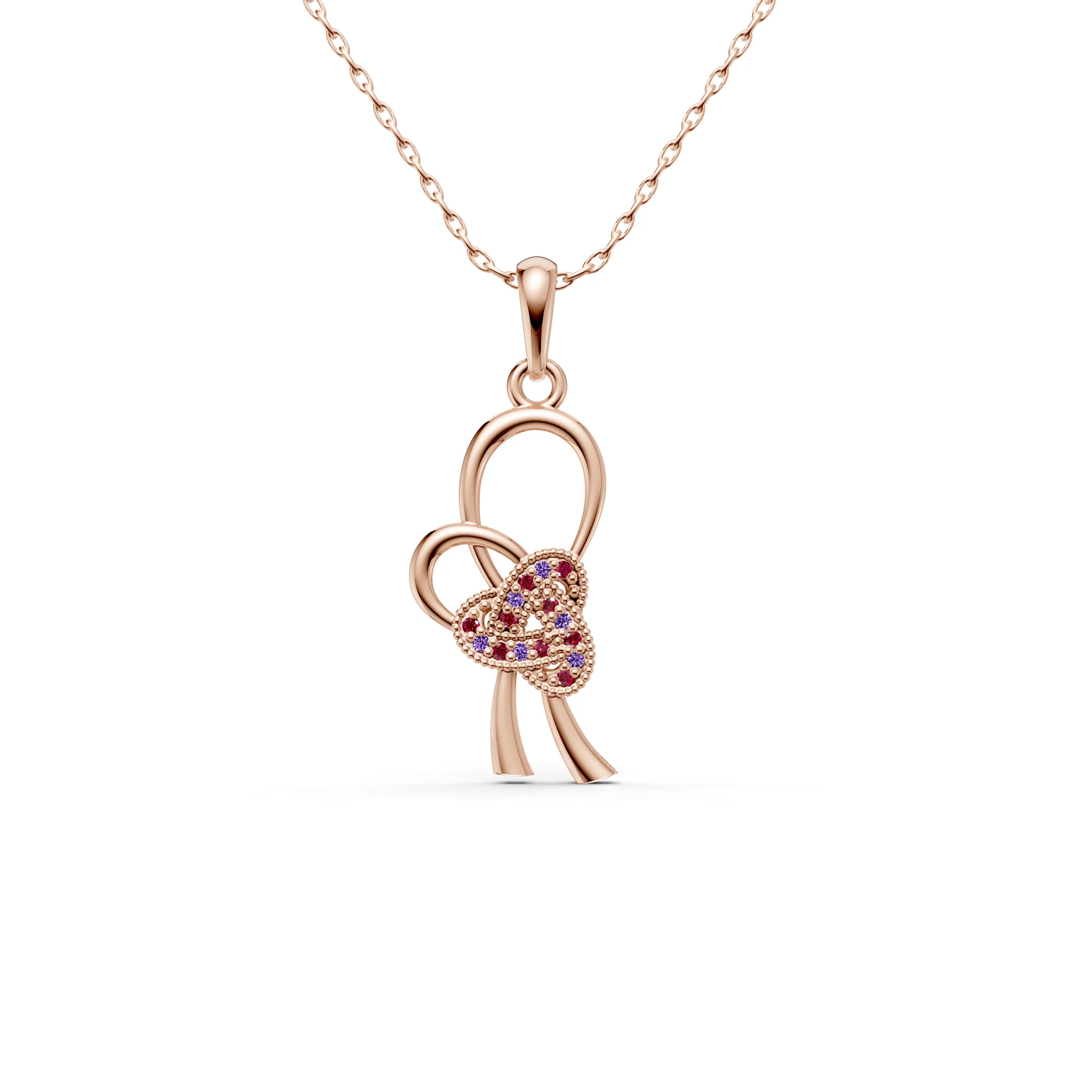 Rose_Ruby_Amethyst