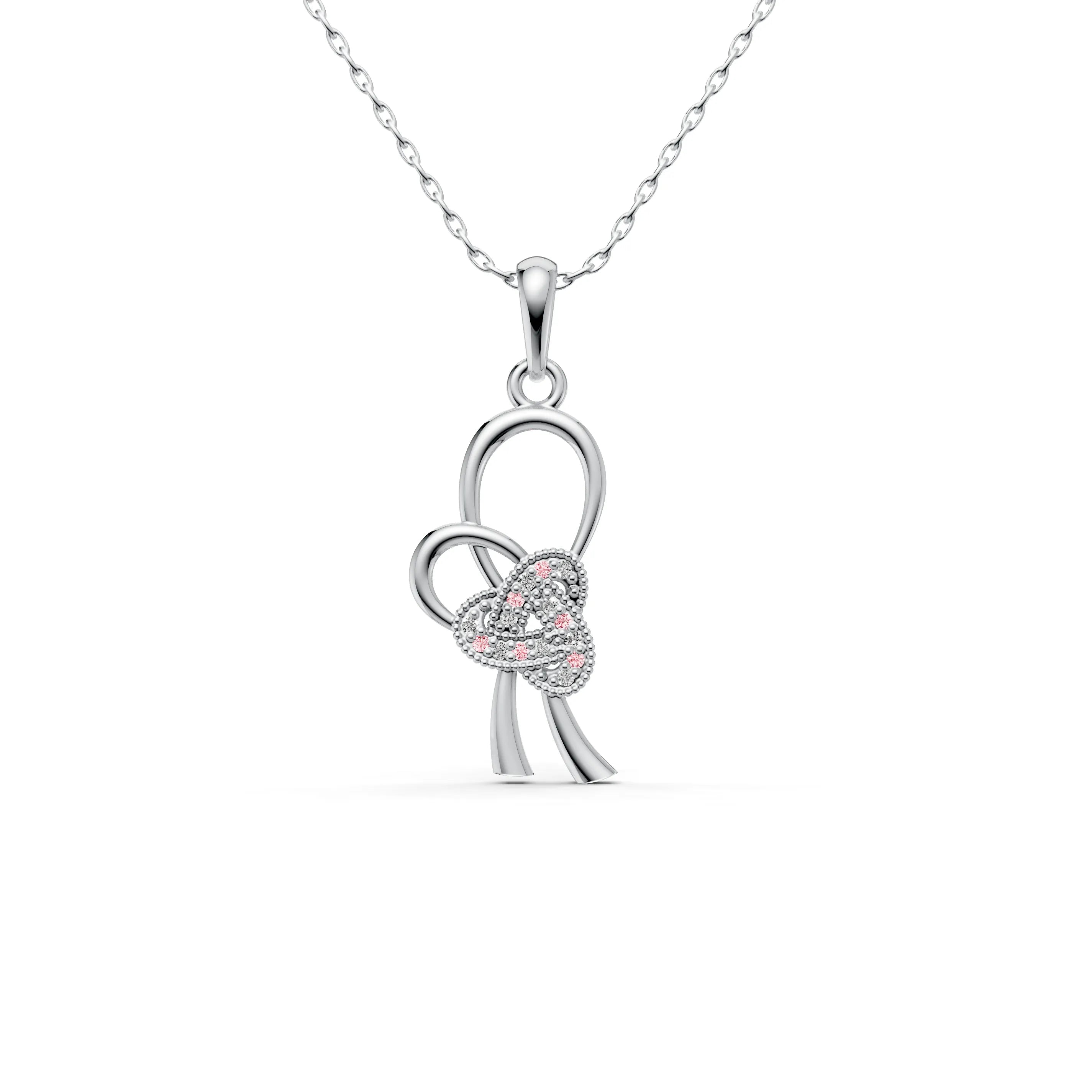 Silver_Diamond_Pink