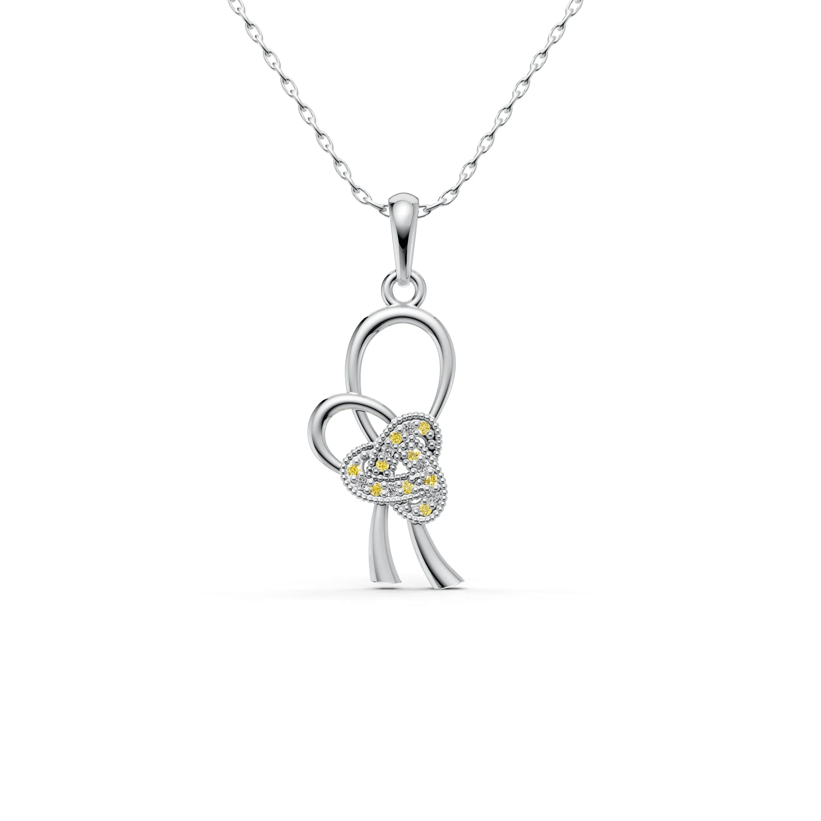 Silver_Citrine_Diamond