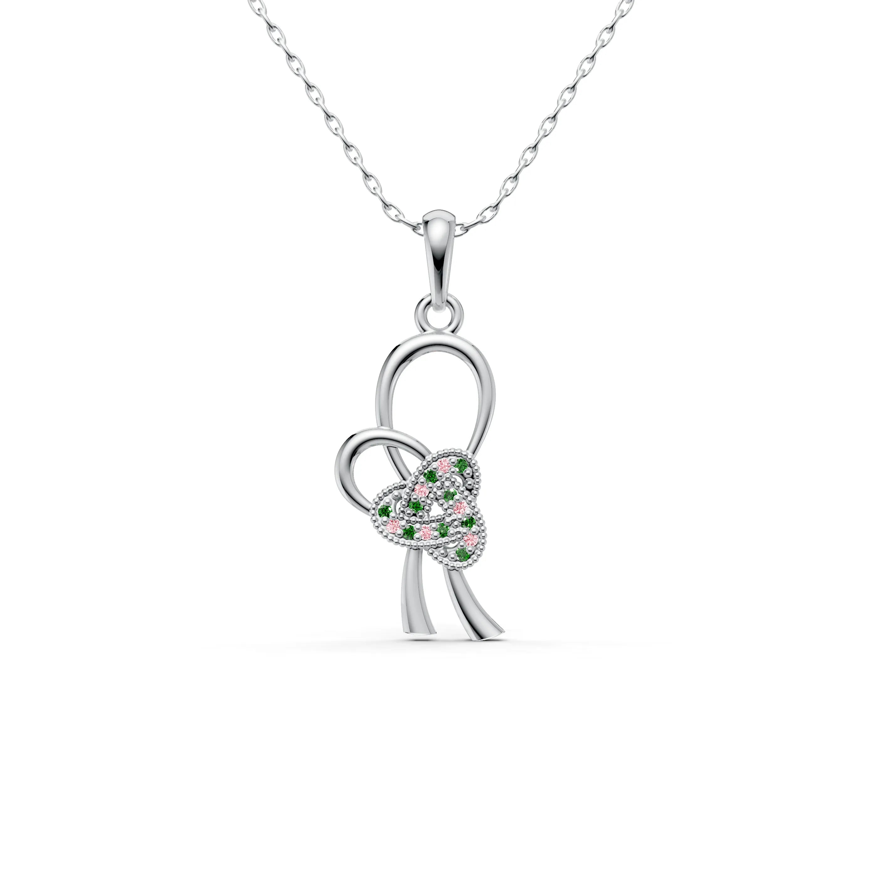 Silver_Emerald_Pink