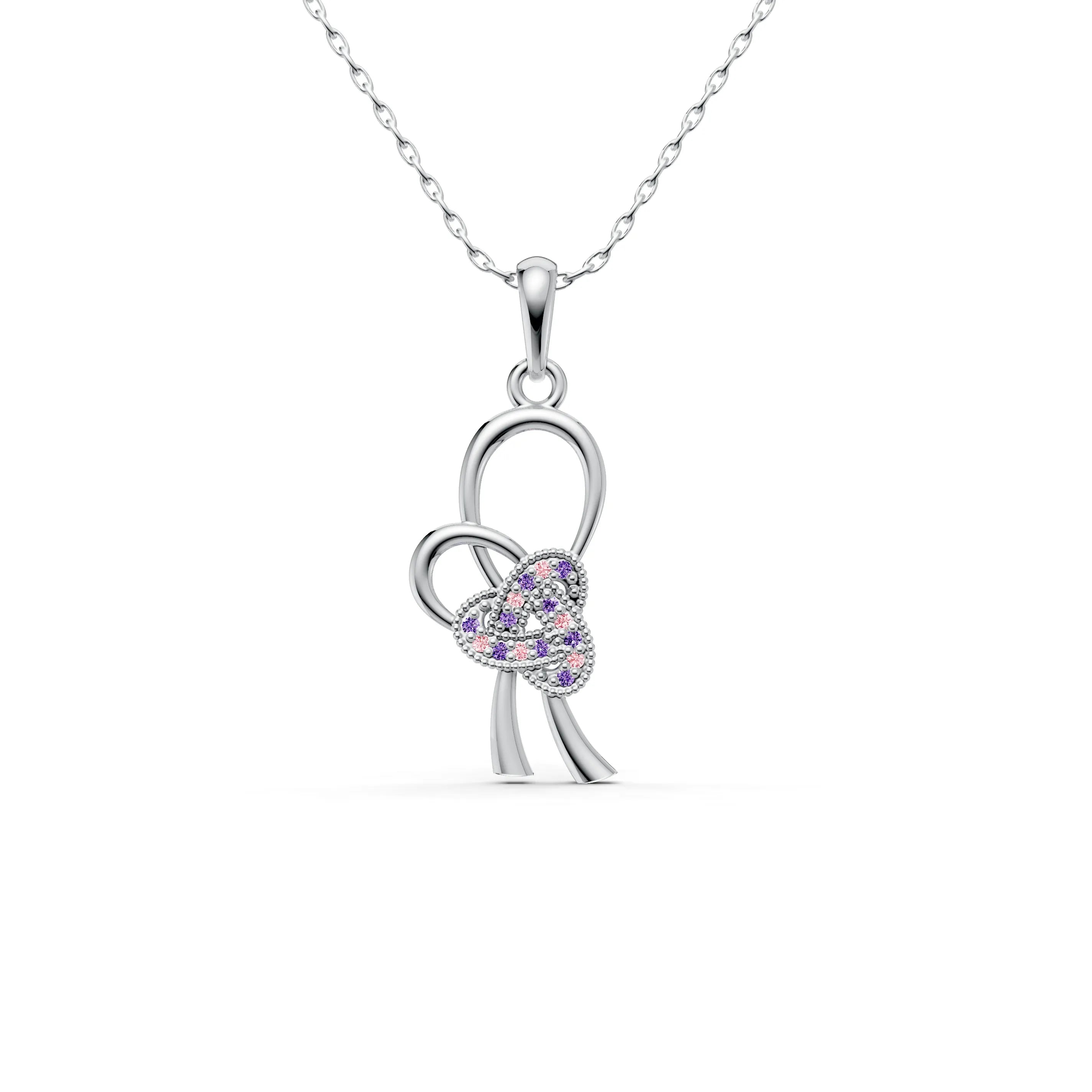 Silver_Amethyst_Pink