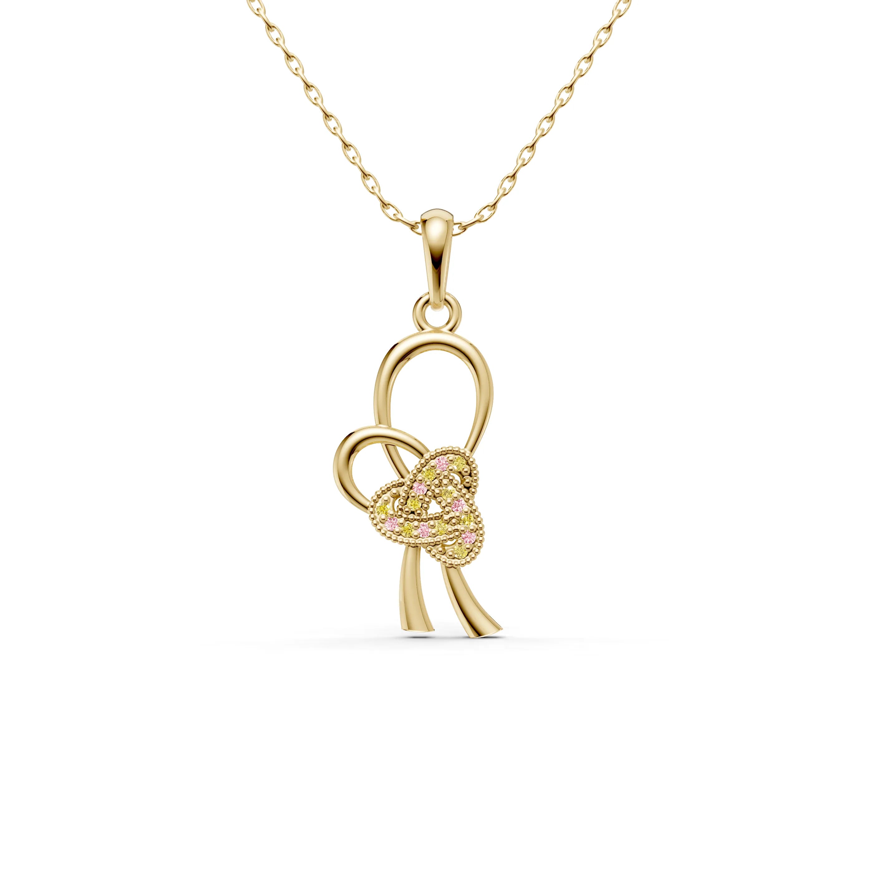 Gold_Citrine_Pink