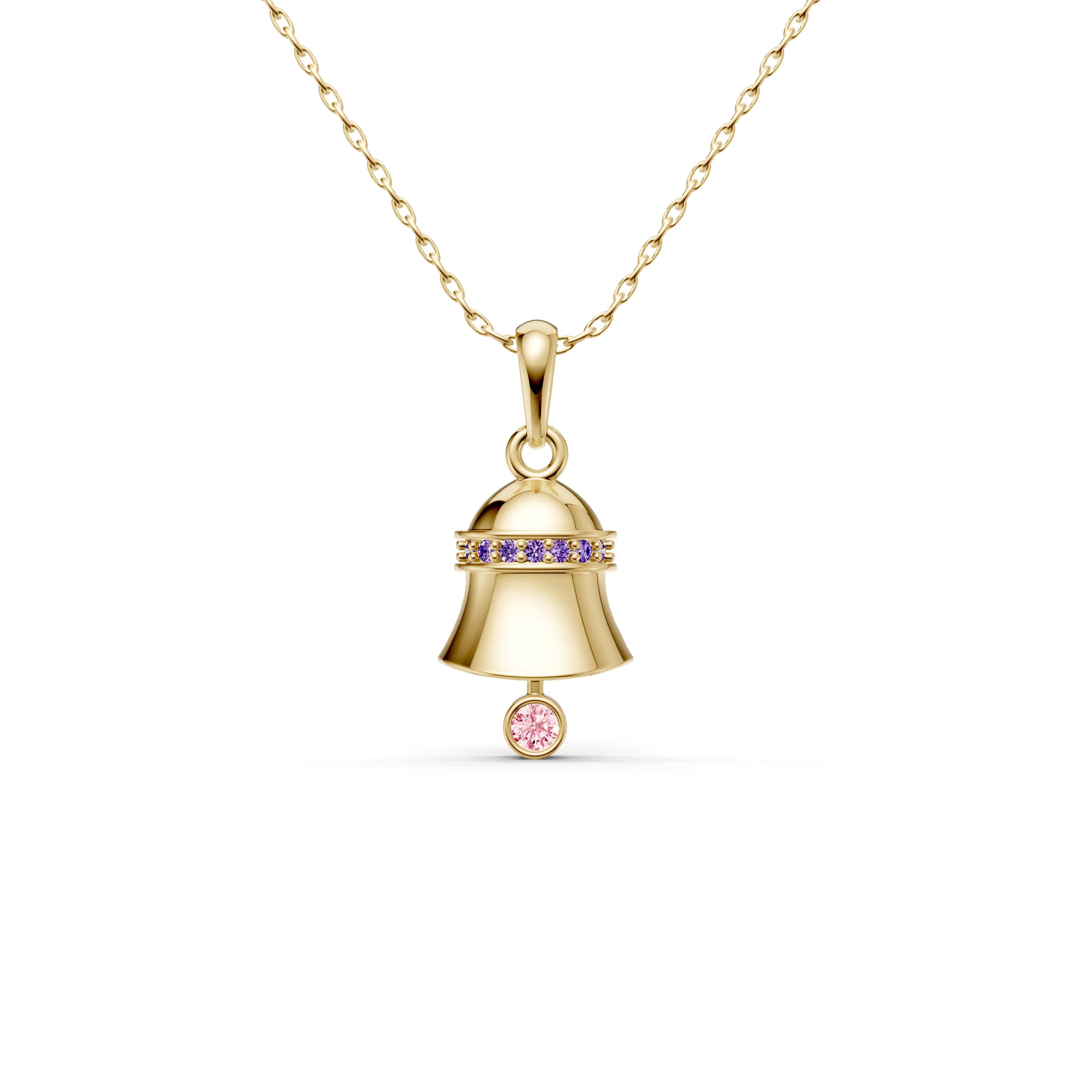 Gold_Pink_Amethyst