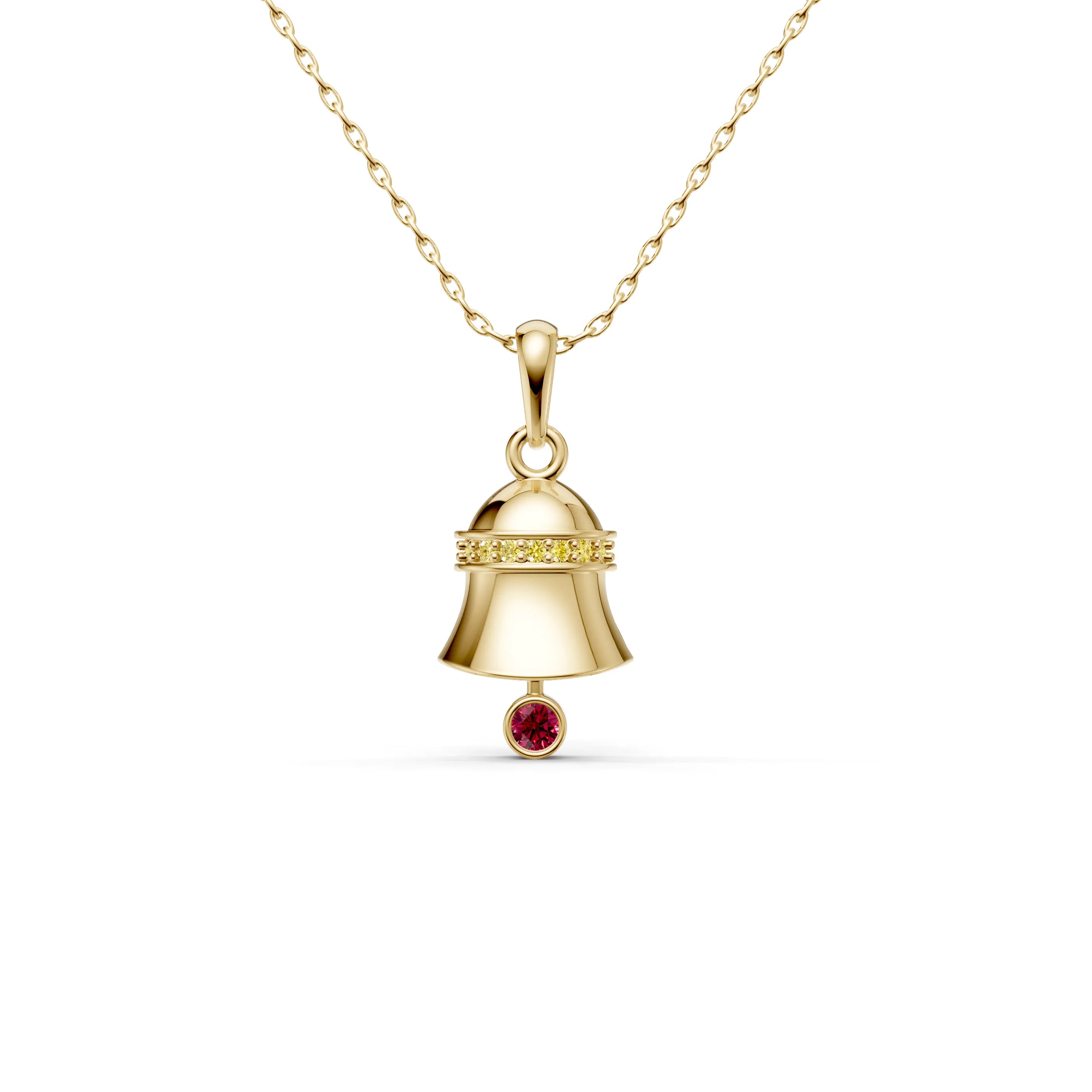 Gold_Ruby_Citrine