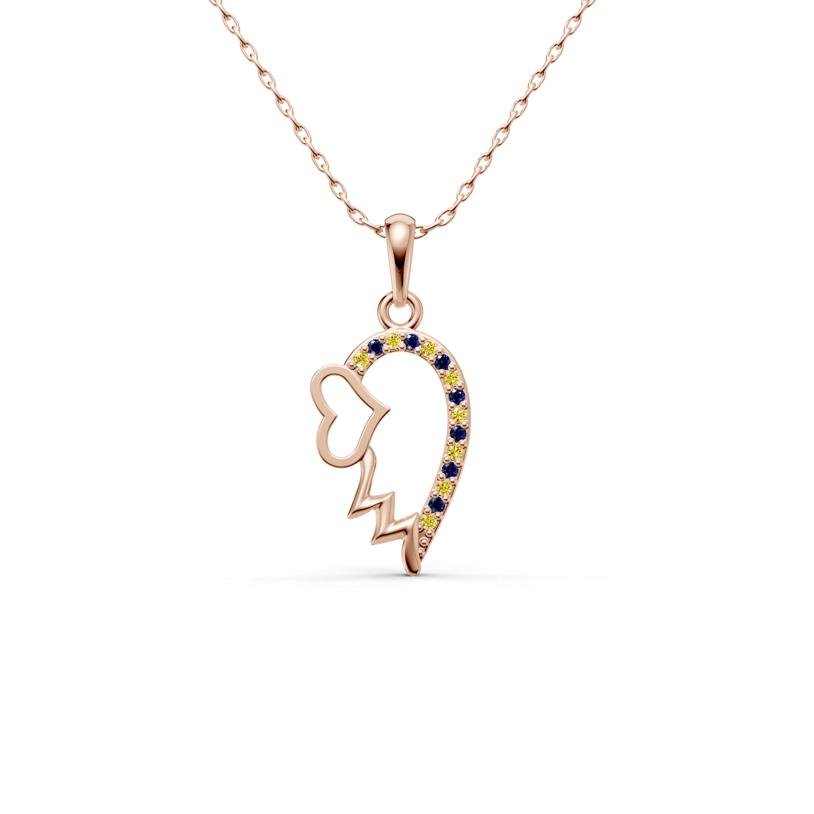 Rose_Citrine_Sapphire