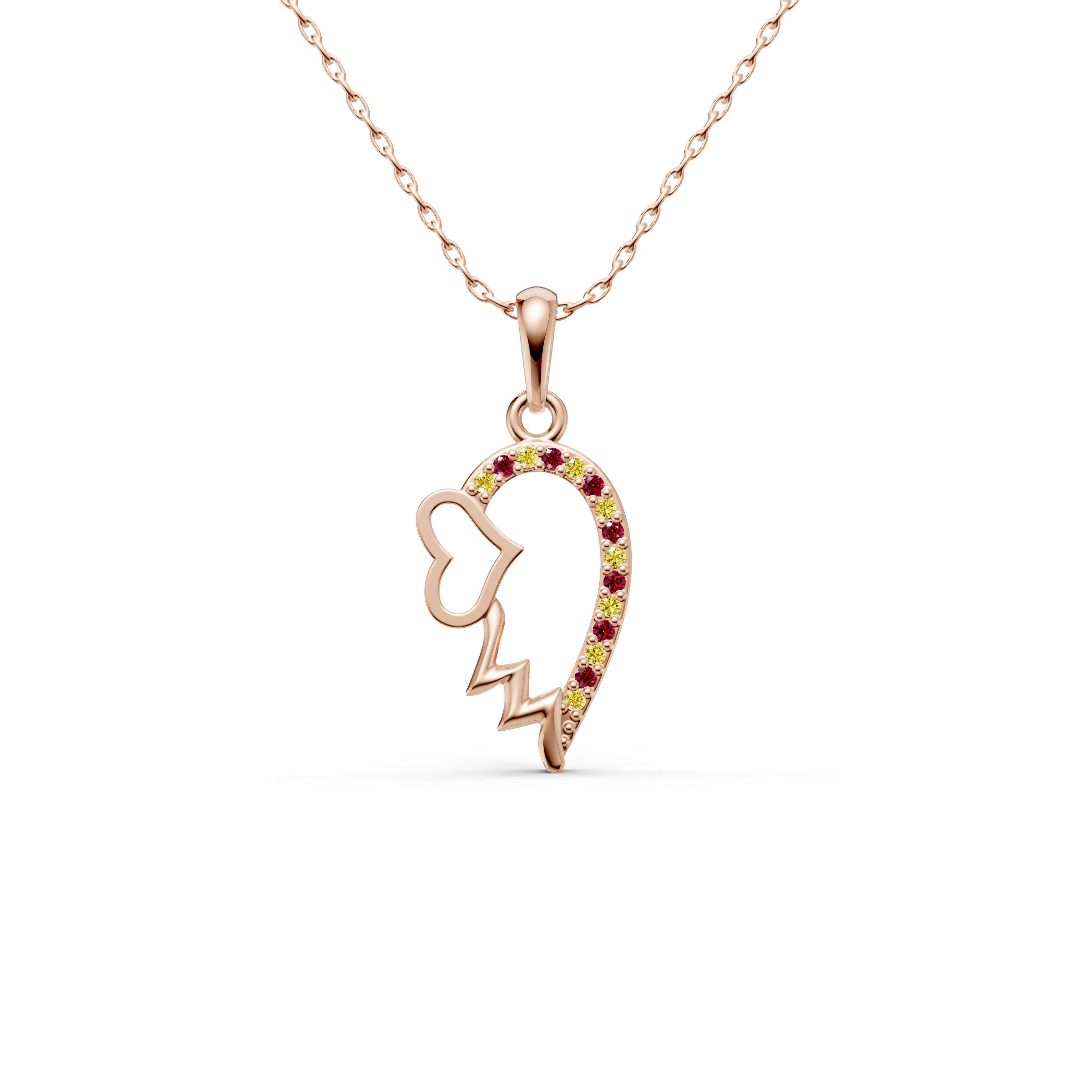 Rose_Citrine_Ruby