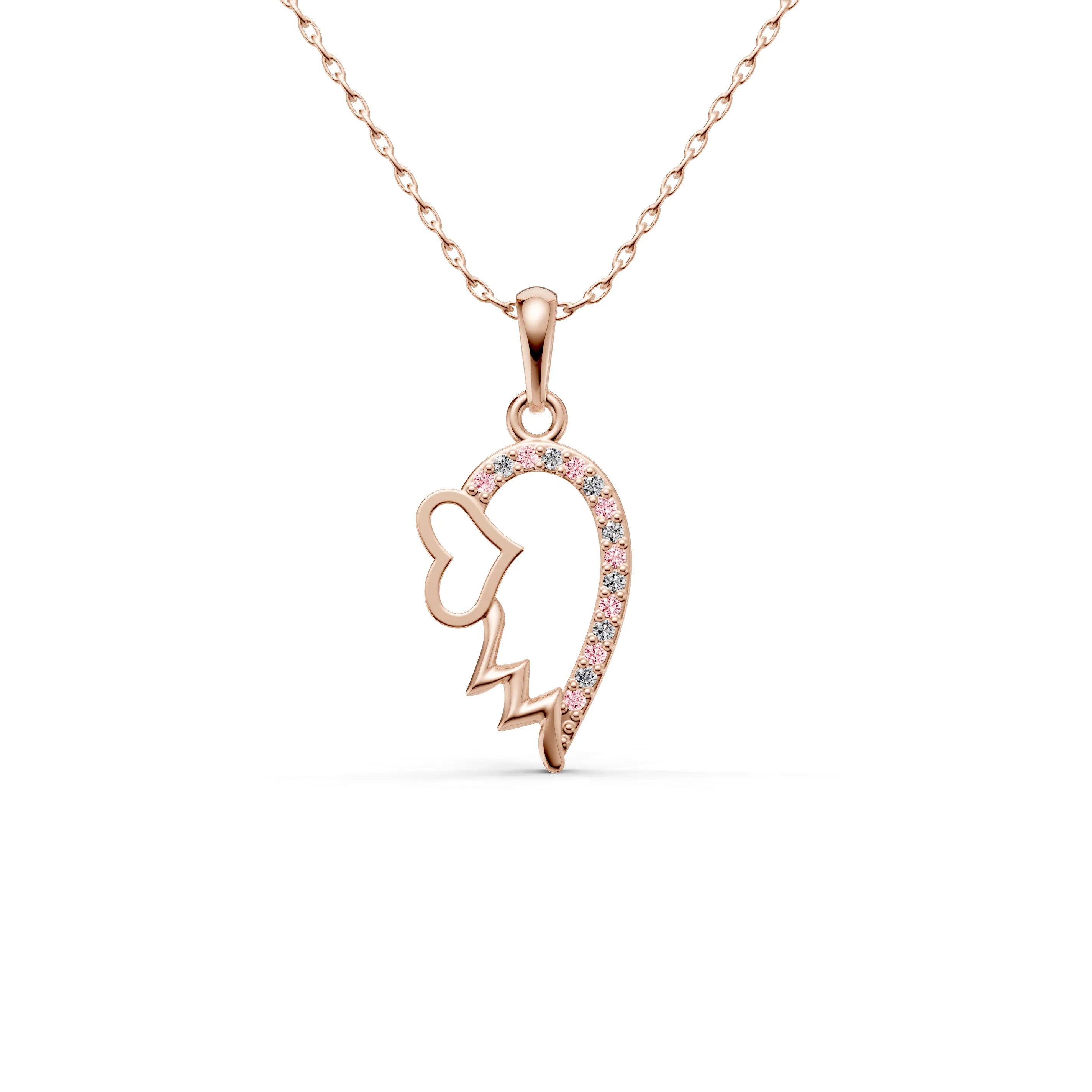 Rose_Pink_Diamond