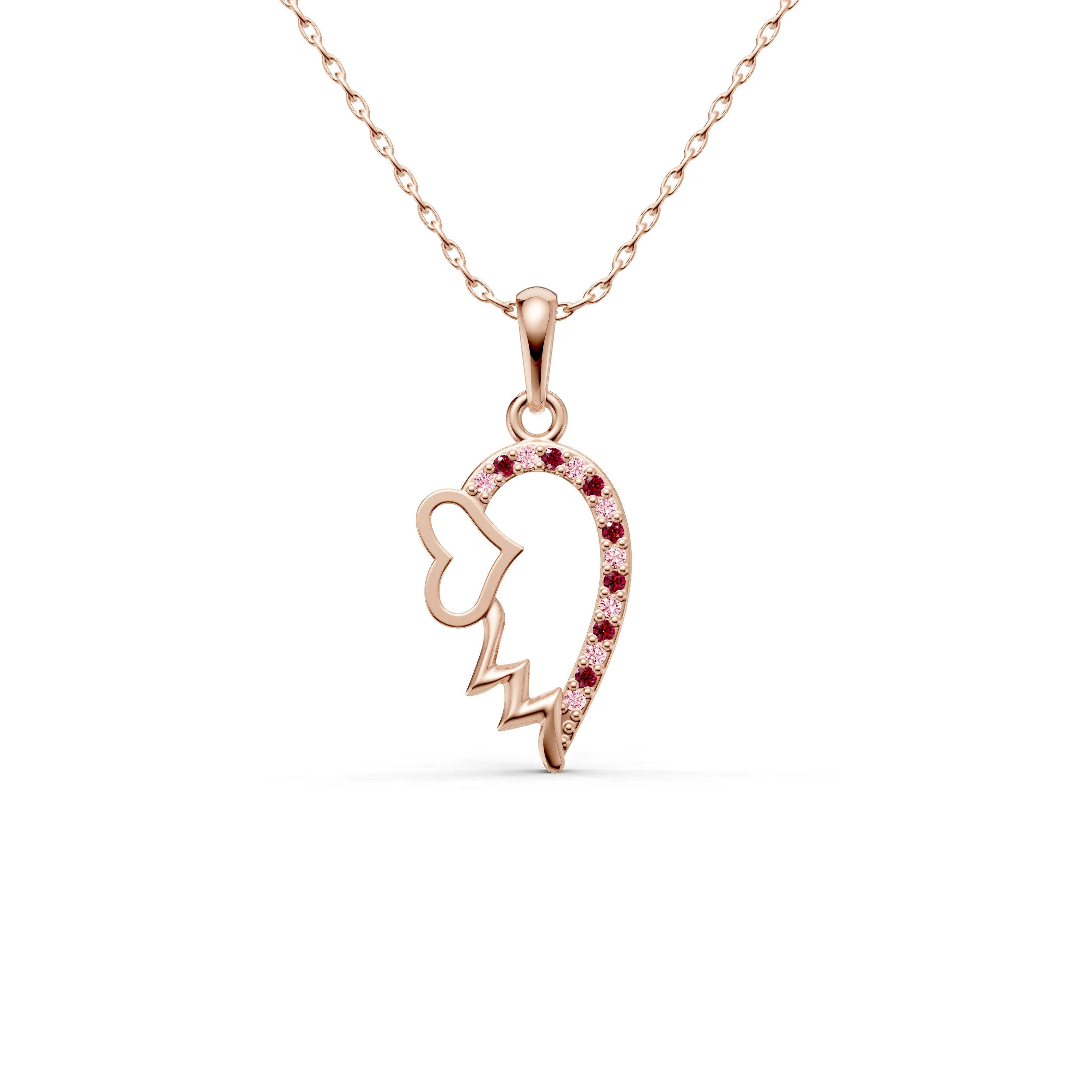 Rose_Pink_Ruby