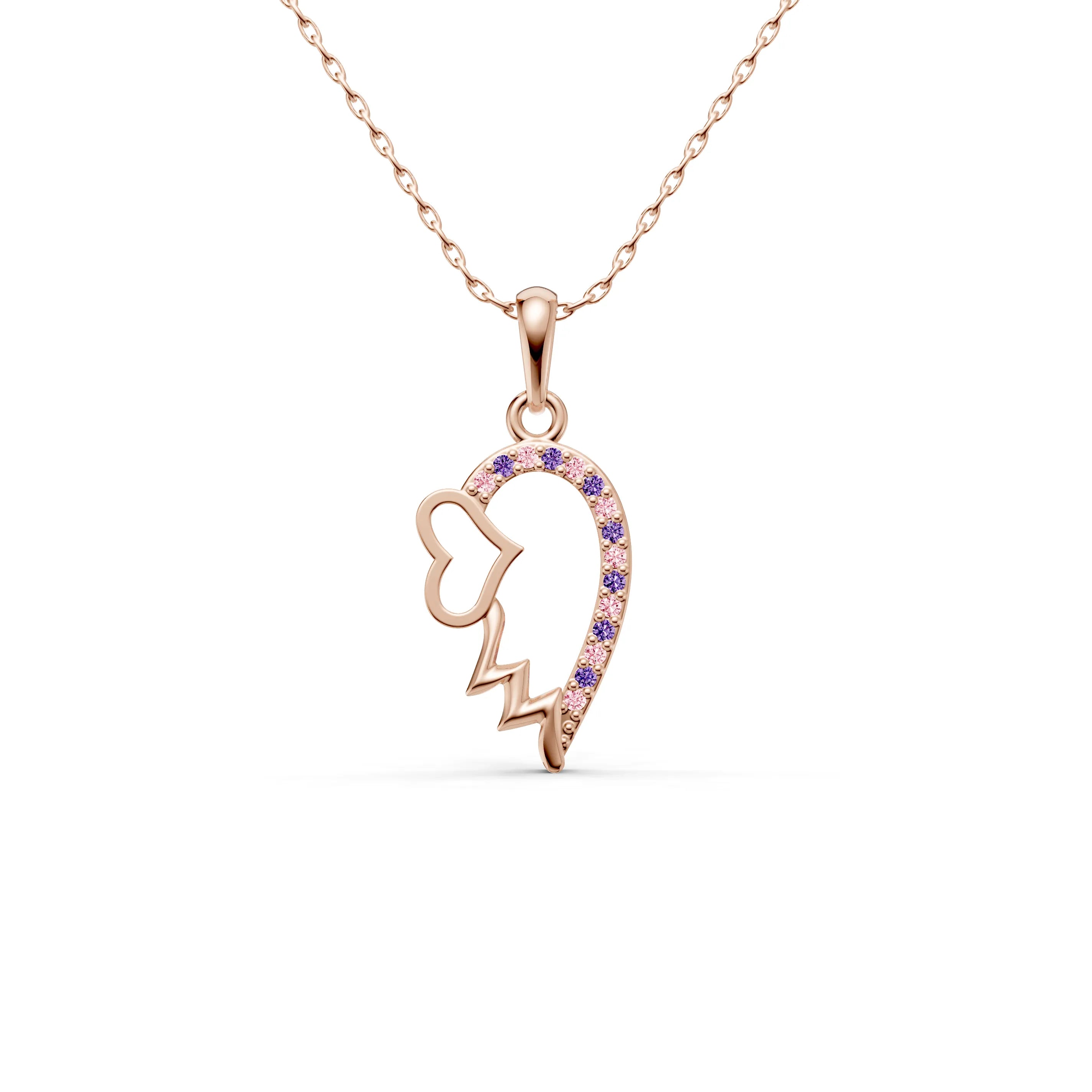 Rose_Pink_Amethyst