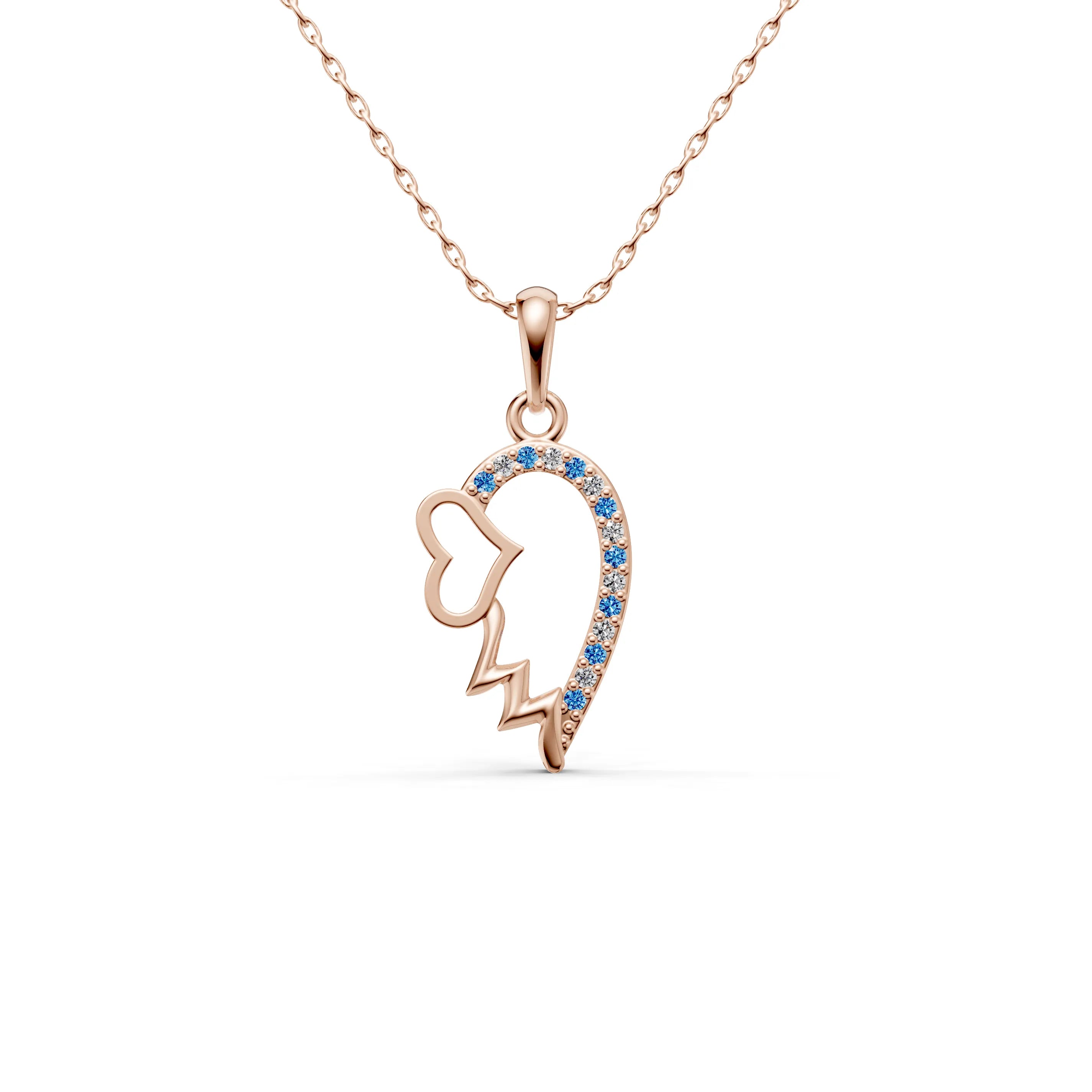 Rose_Aquamarine_Diamond