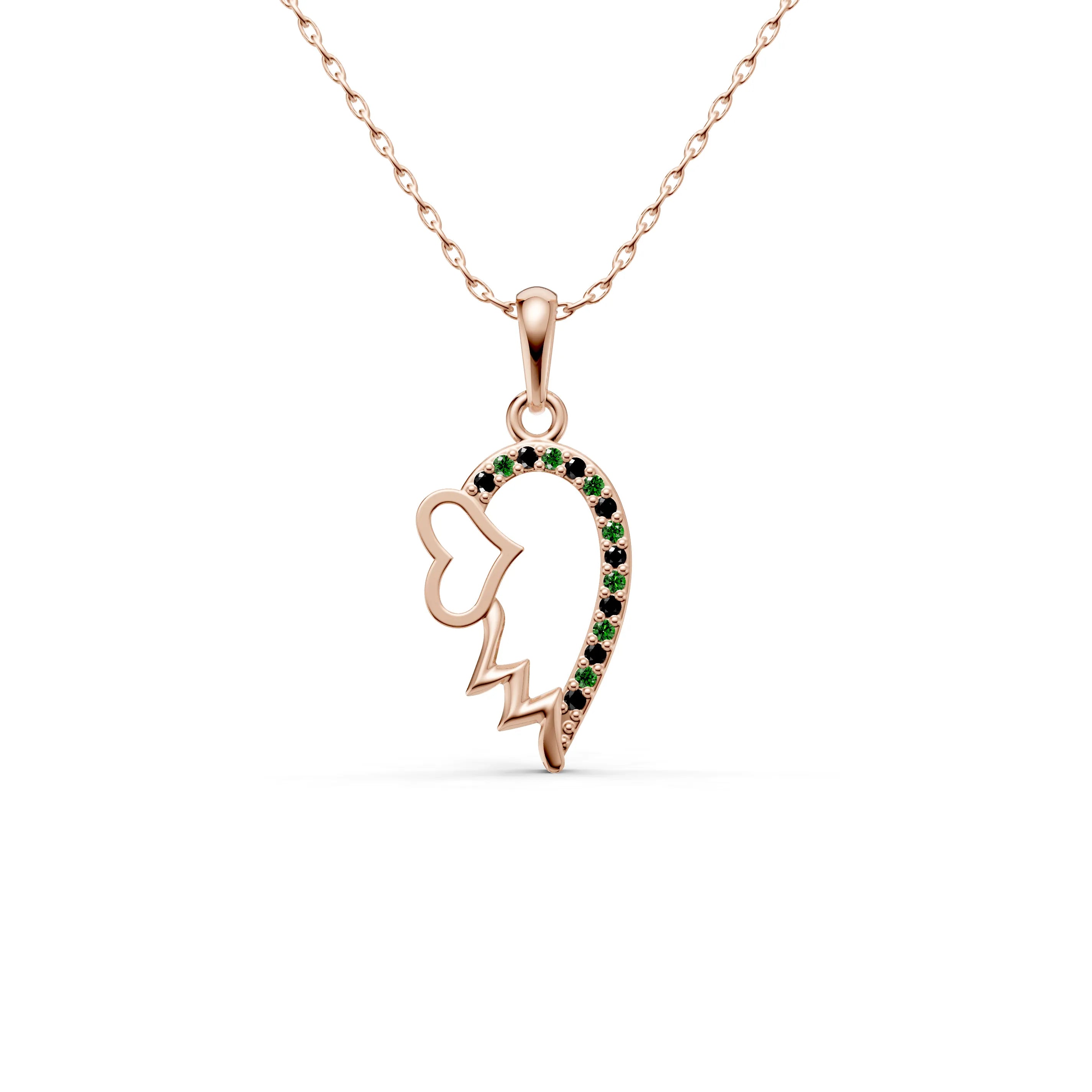 Rose_Black_Emerald
