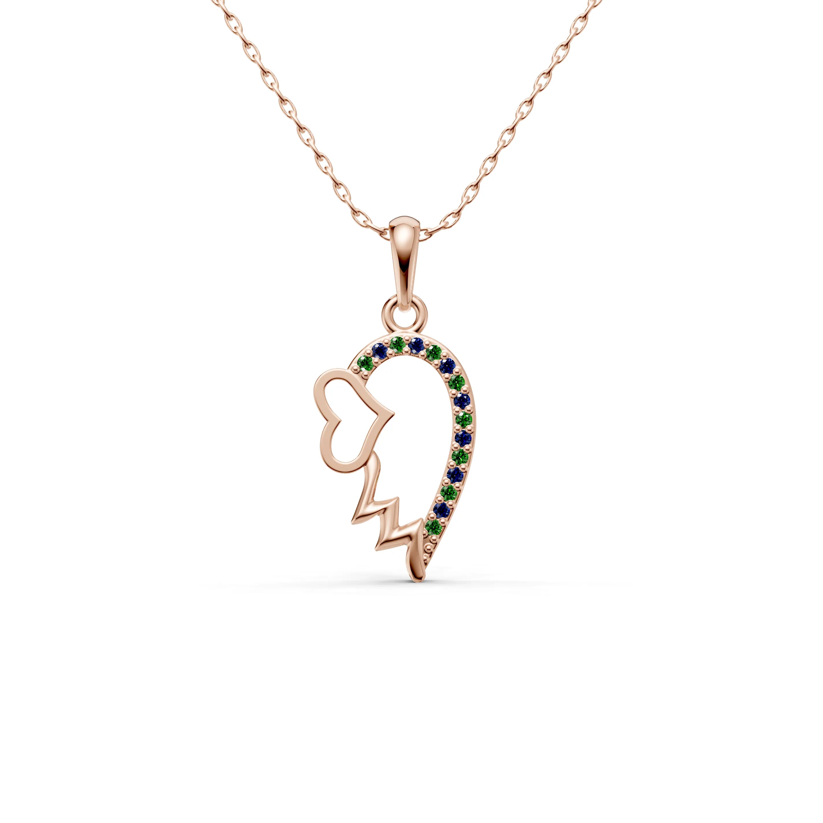 Rose_Emerald_Sapphire