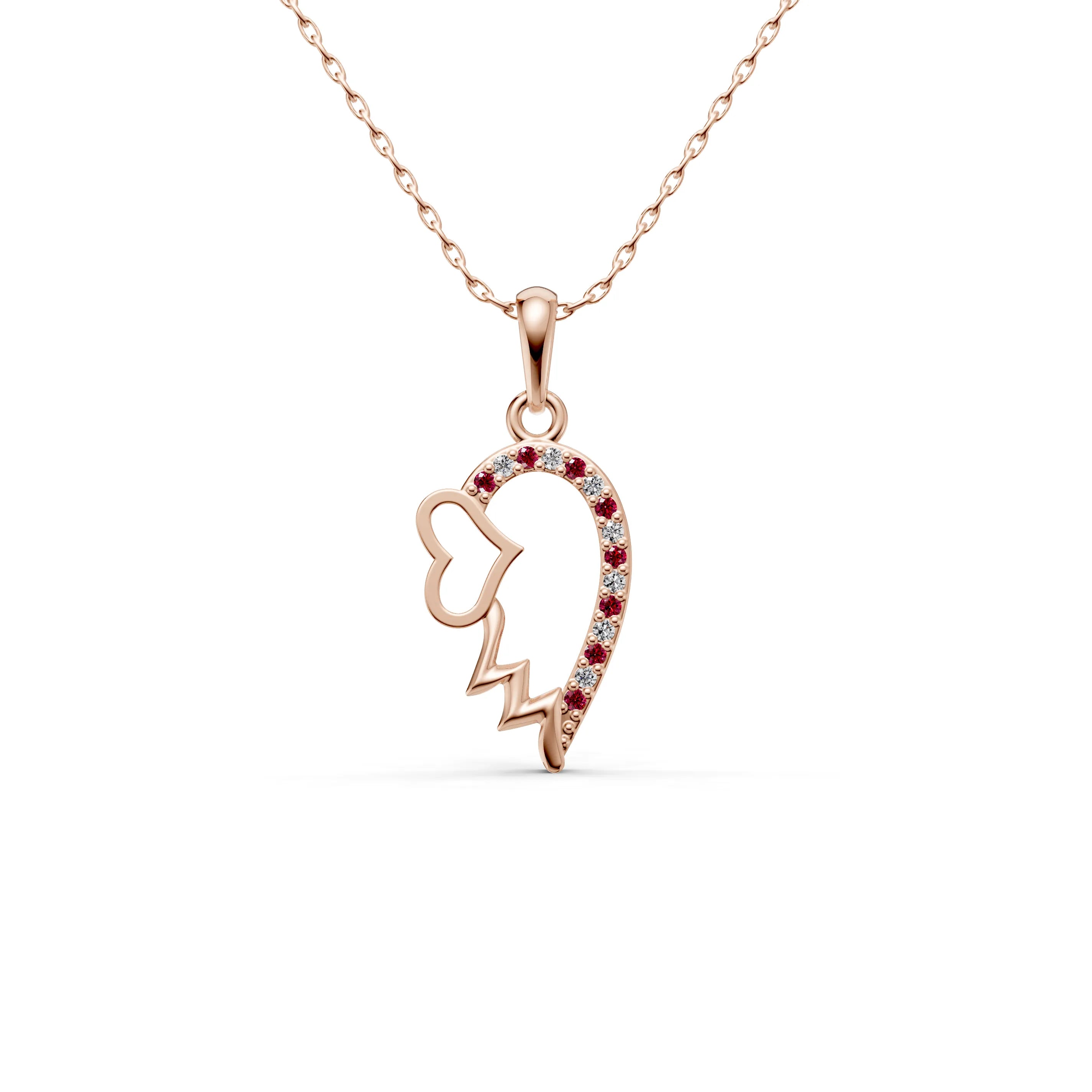 Rose_Ruby_Diamond